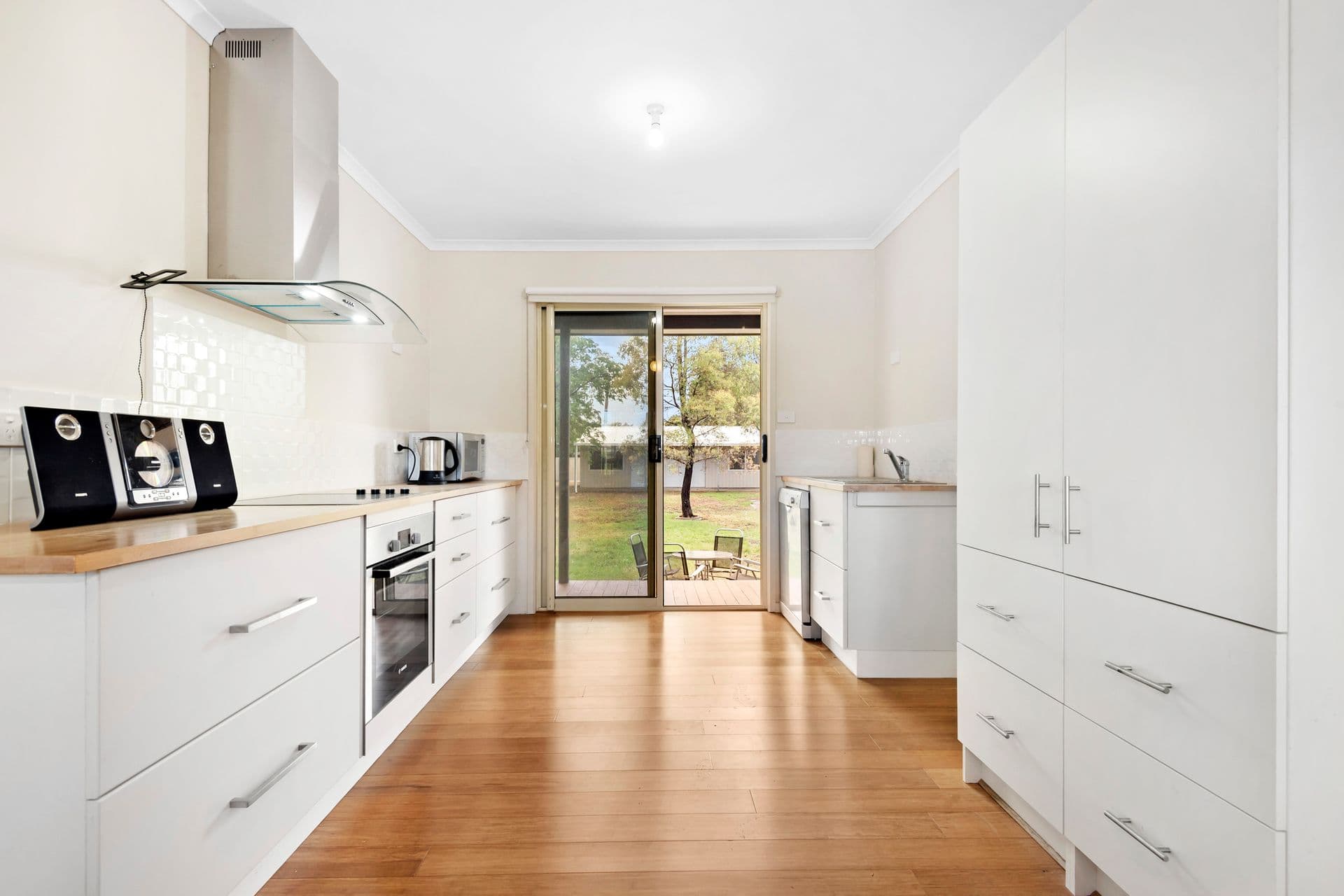 24 McIntosh Street, Echuca, VIC, 3564, Echuca - Thumbnail 3