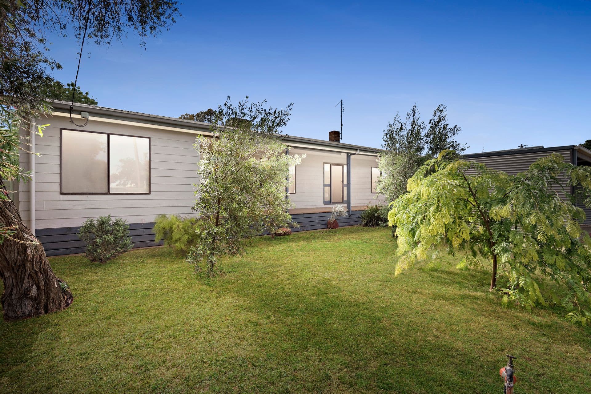 24 McIntosh Street, Echuca, VIC, 3564, Echuca - Image 1