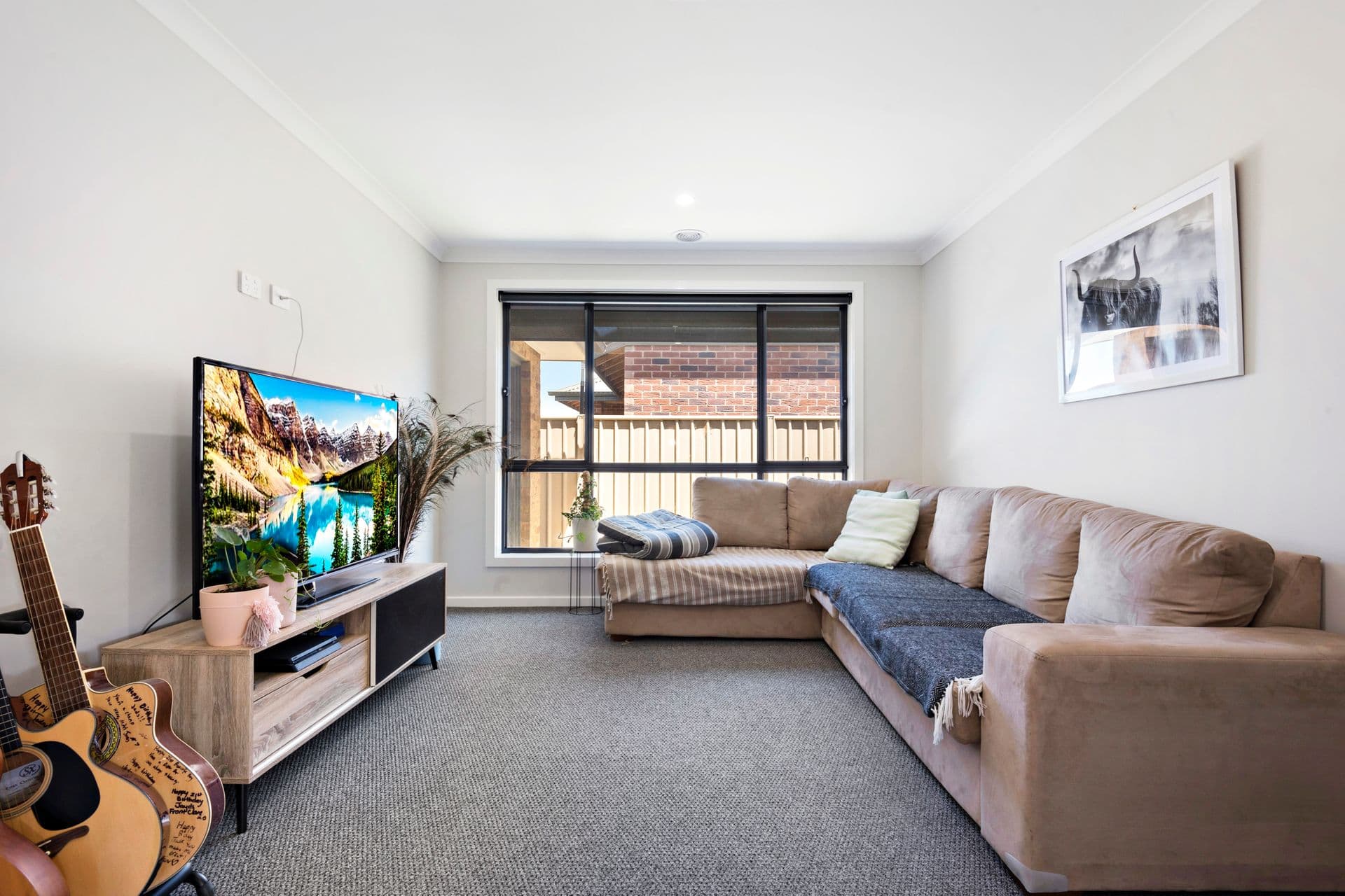 14 Yakoa Natya Avenue, Echuca, VIC, 3564, Echuca - Thumbnail 2