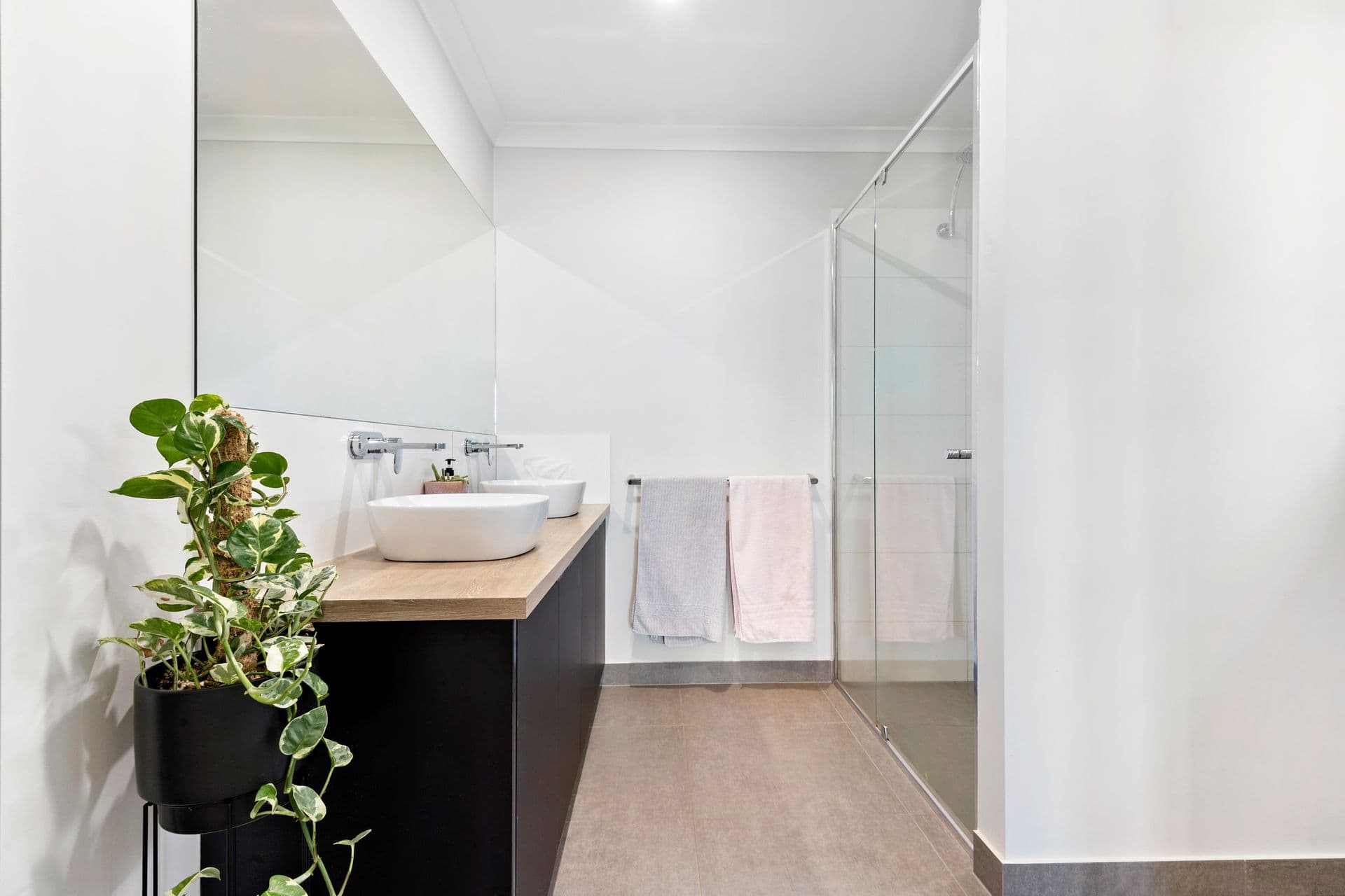 14 Yakoa Natya Avenue, Echuca, VIC, 3564, Echuca - Thumbnail 8