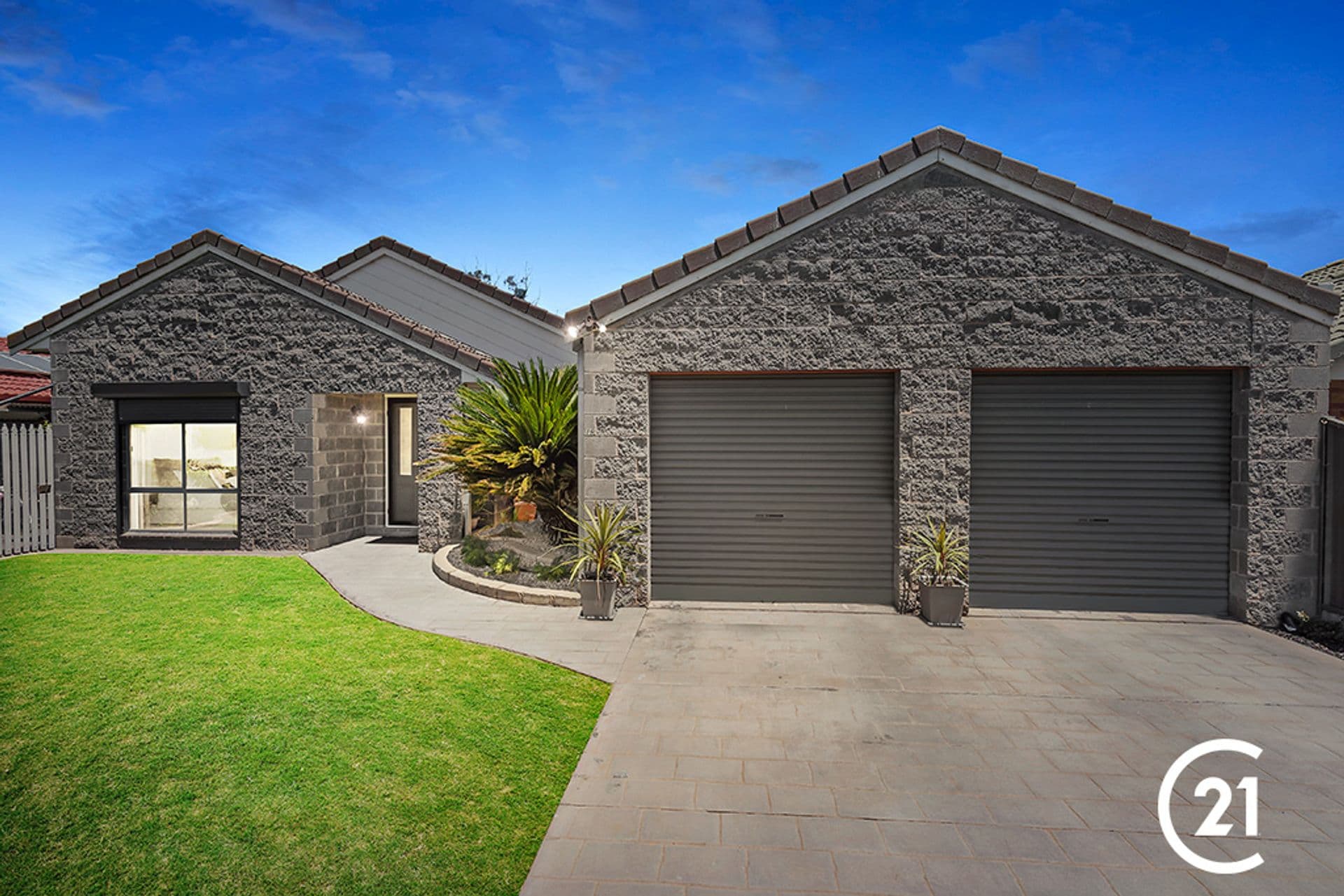19 Illawarra Drive, Echuca, VIC, 3564, Echuca - Image 1
