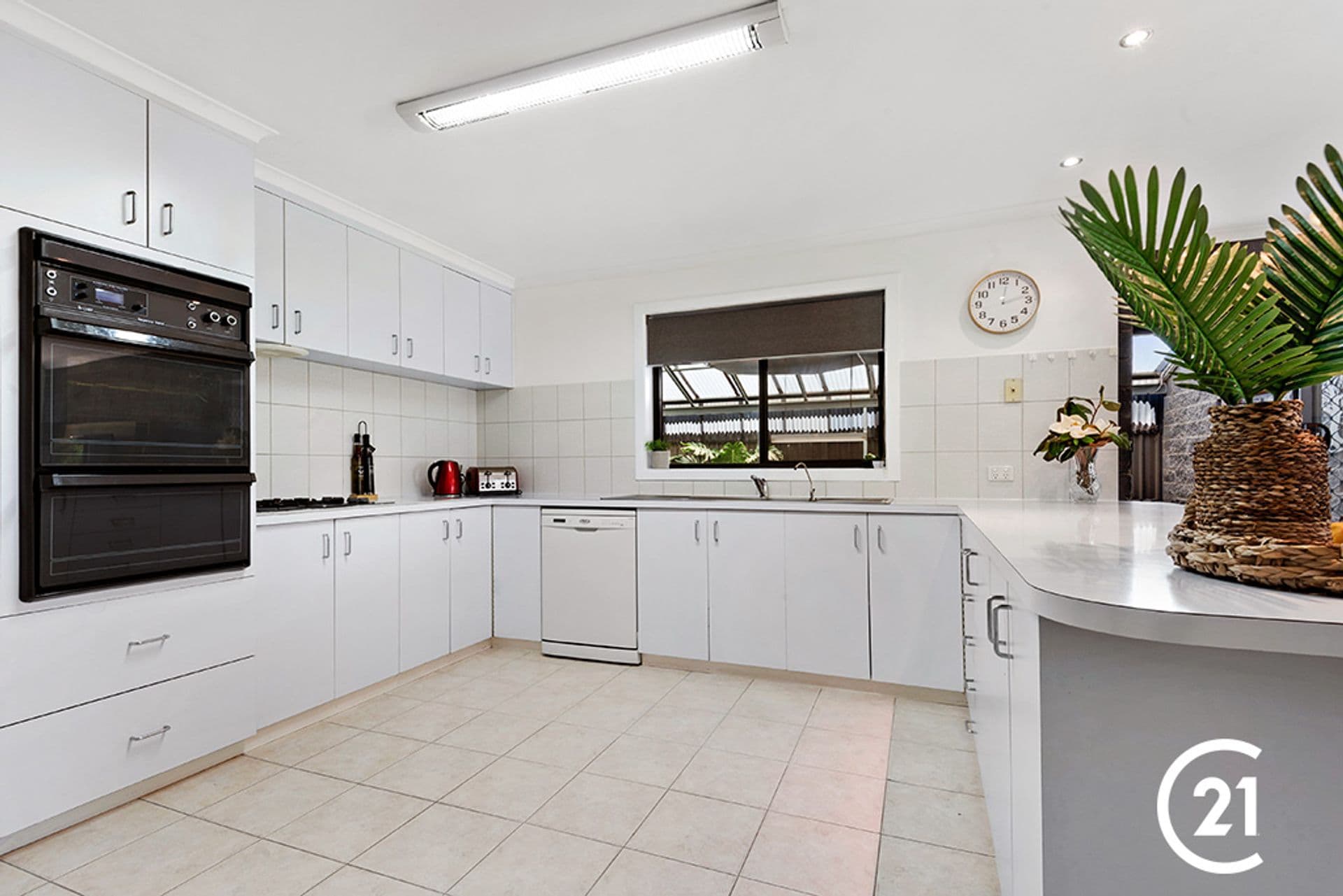 19 Illawarra Drive, Echuca, VIC, 3564, Echuca - Thumbnail 5