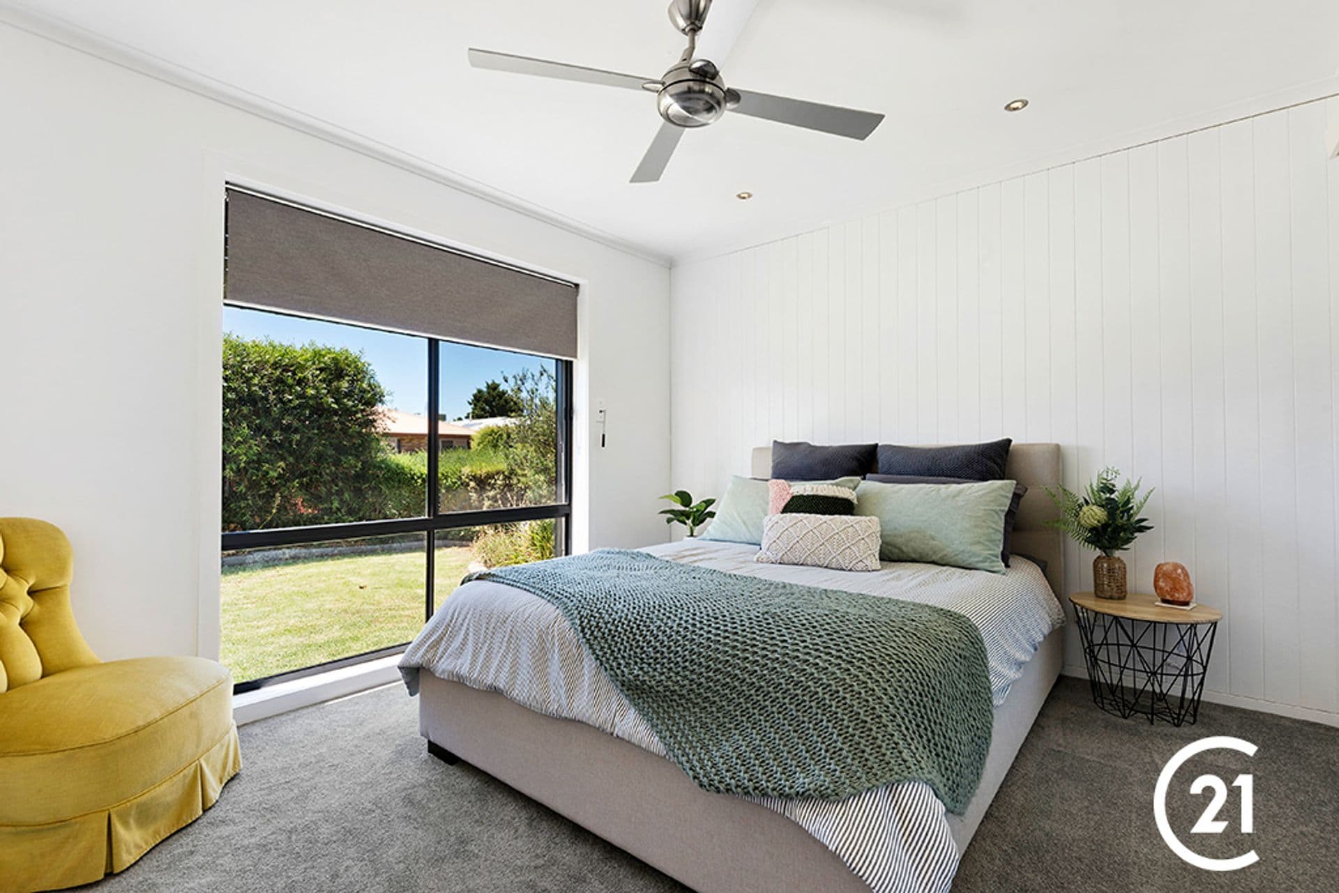 19 Illawarra Drive, Echuca, VIC, 3564, Echuca - Thumbnail 6