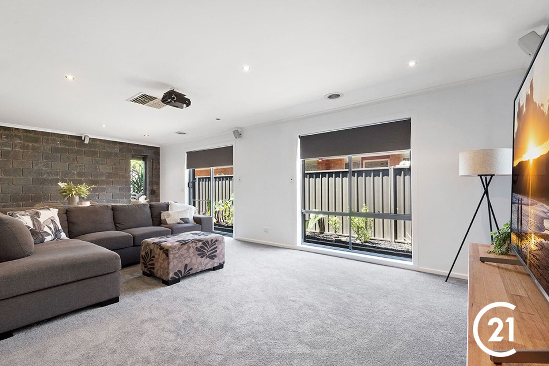 19 Illawarra Drive, Echuca, VIC, 3564, Echuca - Thumbnail 4