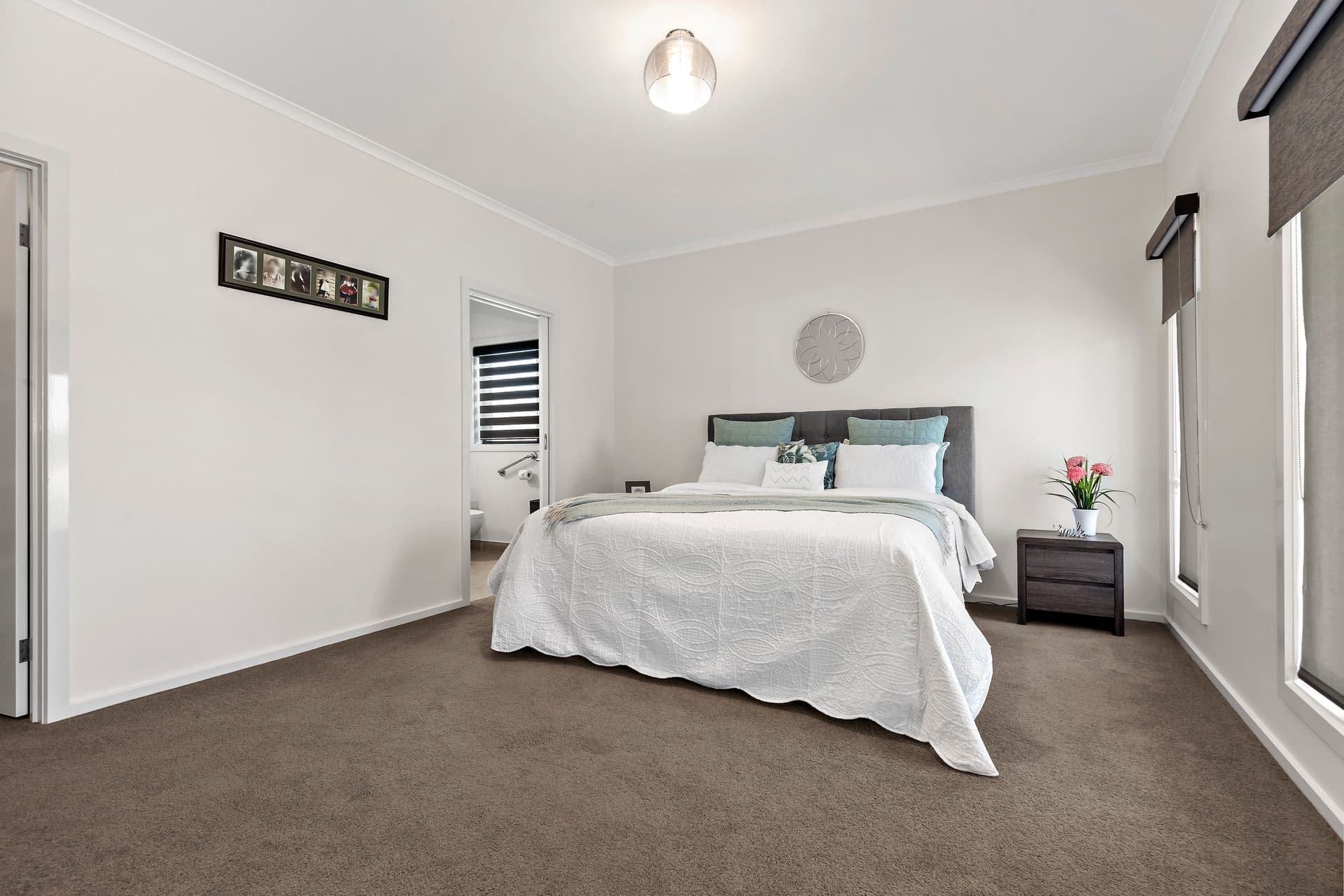 2 Cochrane Street, Echuca, VIC, 3564, Echuca - Thumbnail 5