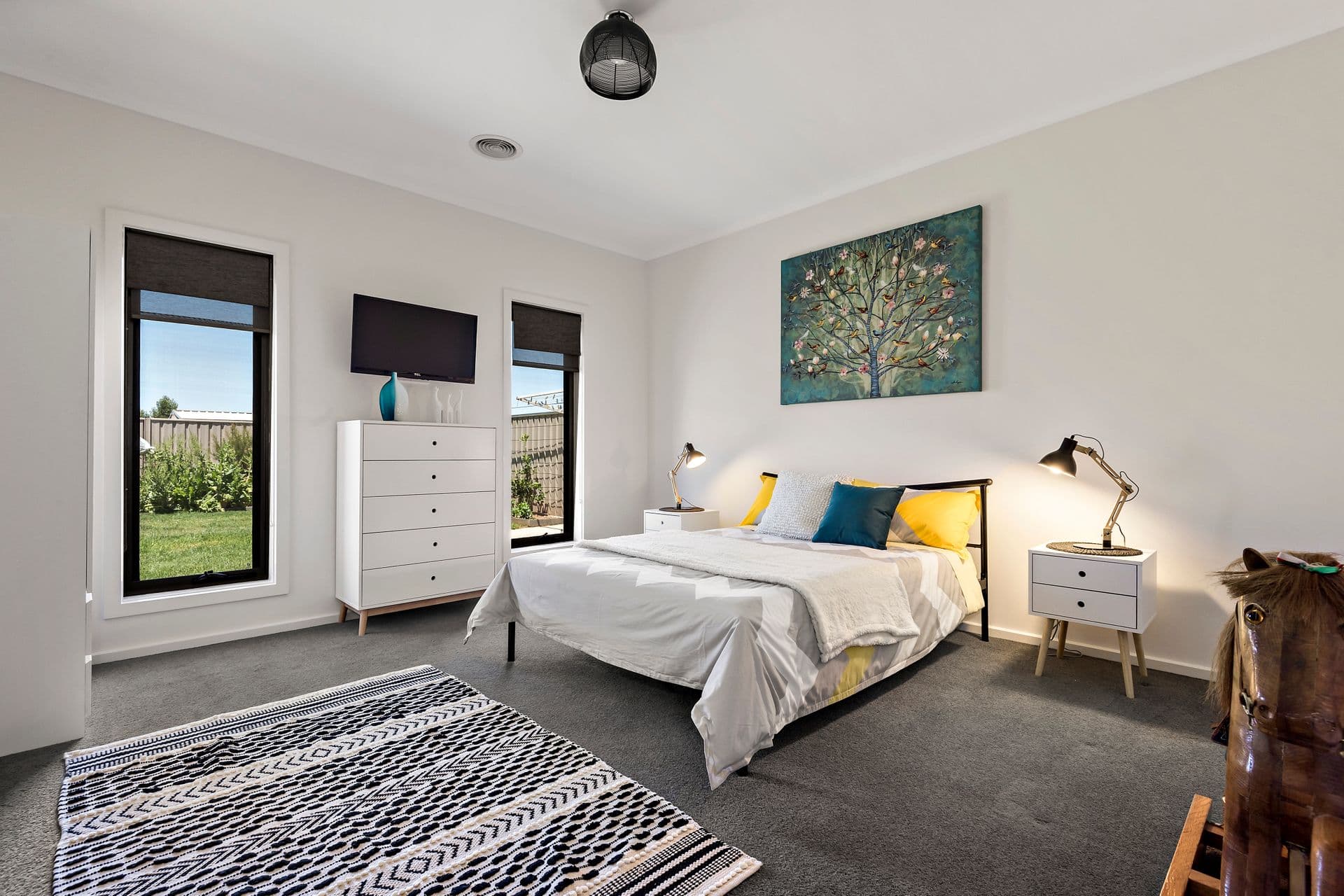 2 Cochrane Street, Echuca, VIC, 3564, Echuca - Thumbnail 6