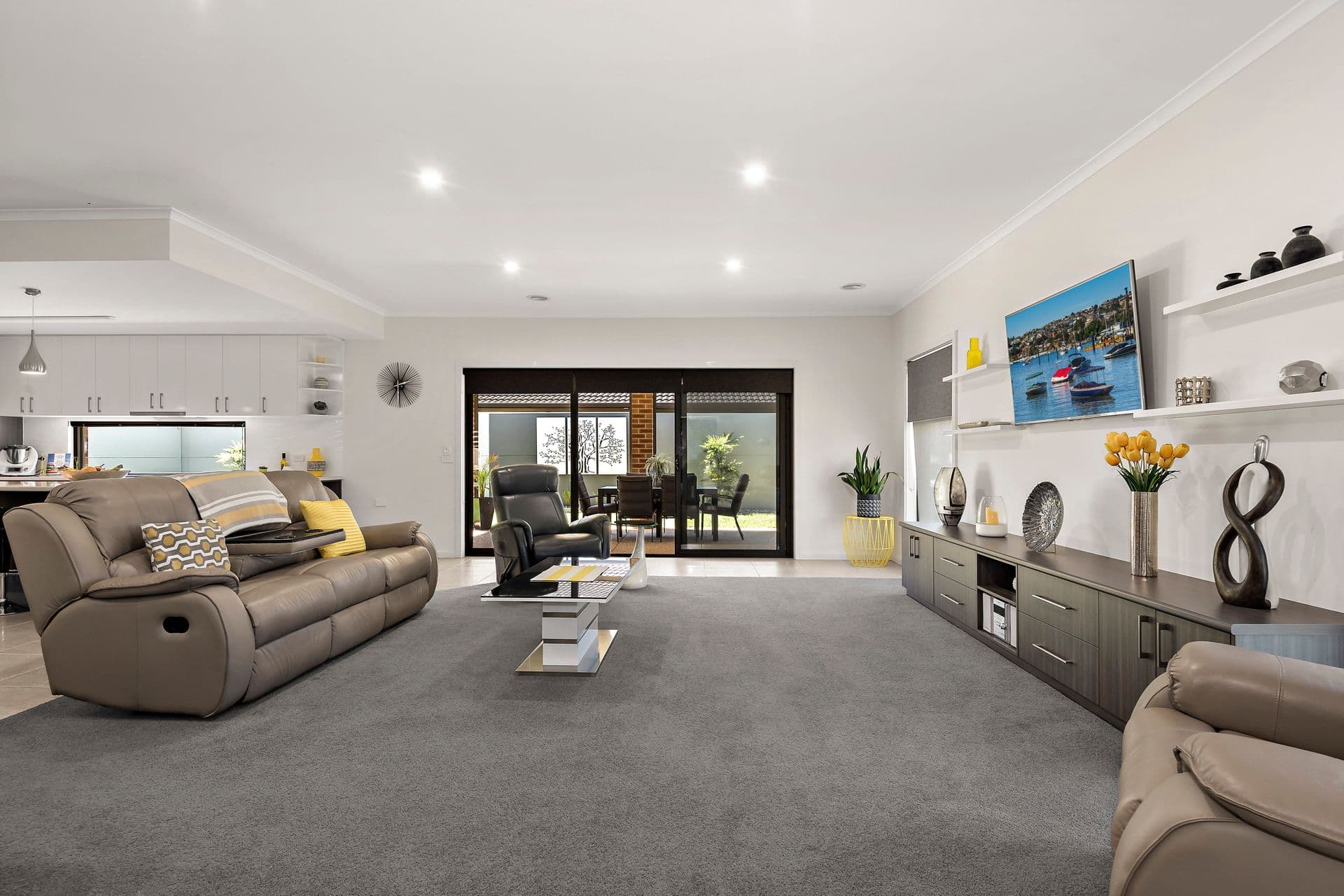 2 Cochrane Street, Echuca, VIC, 3564, Echuca - Thumbnail 4