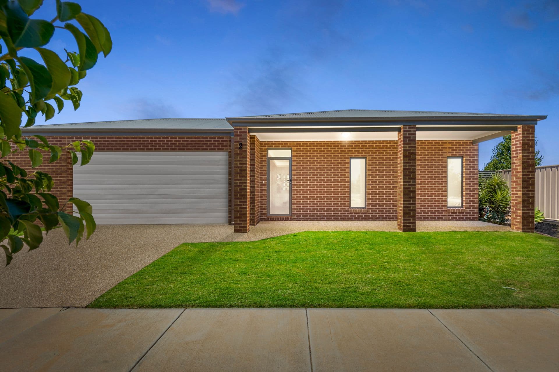 2 Cochrane Street, Echuca, VIC, 3564, Echuca - Image 1
