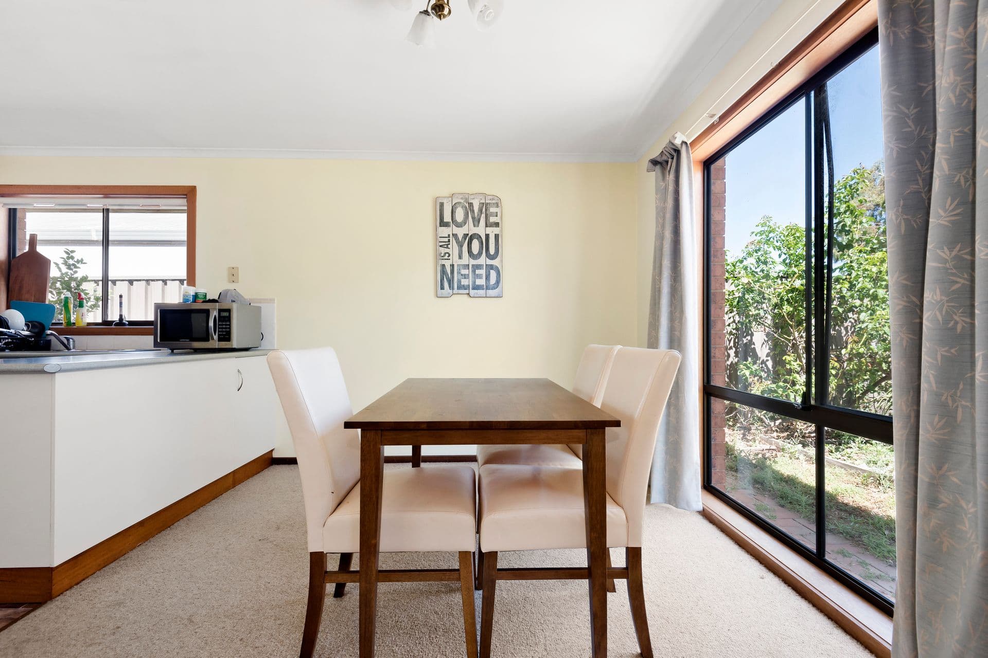 66 Lawson Drive, Moama, NSW, 2731, Moama - Thumbnail 3