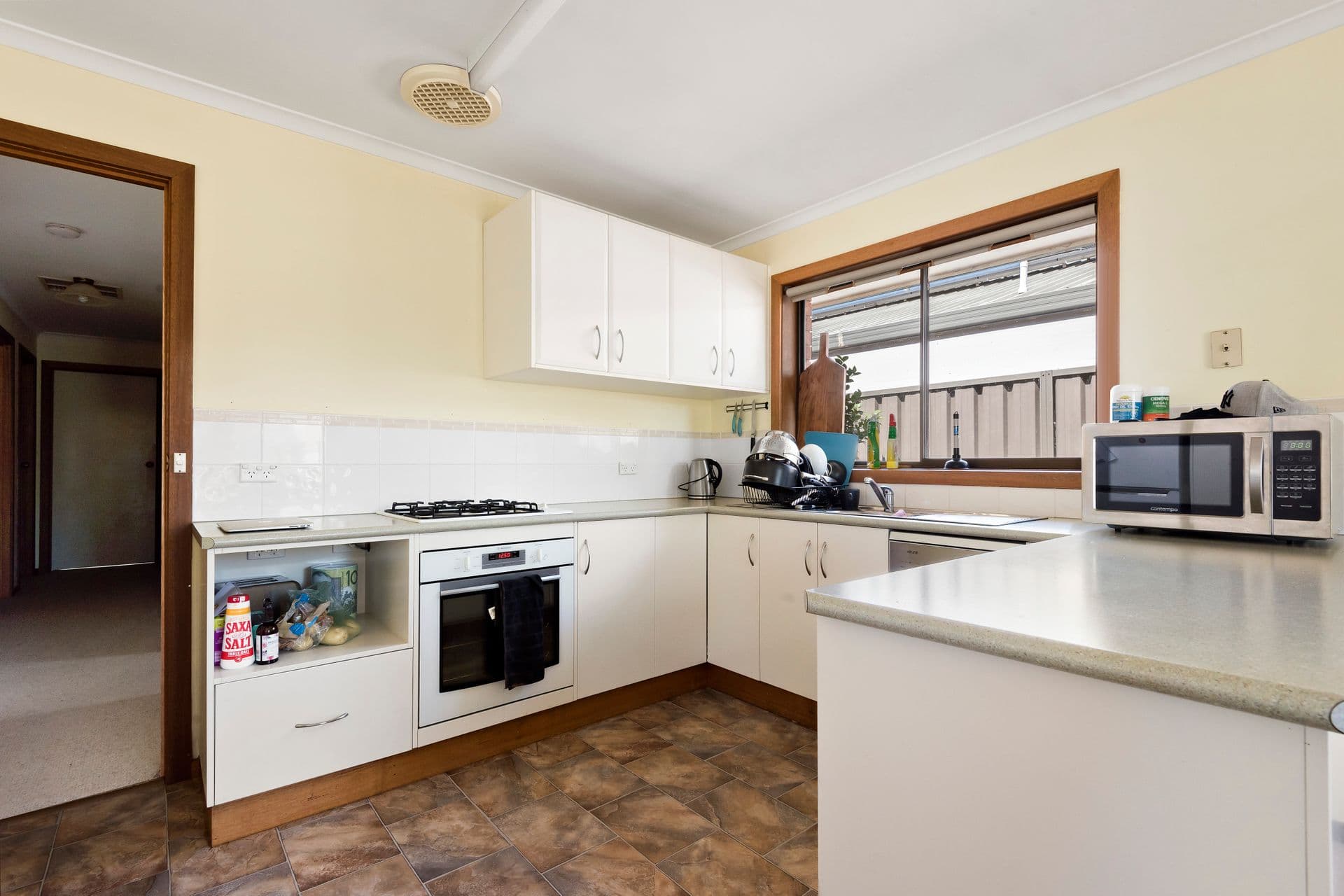 66 Lawson Drive, Moama, NSW, 2731, Moama - Thumbnail 2