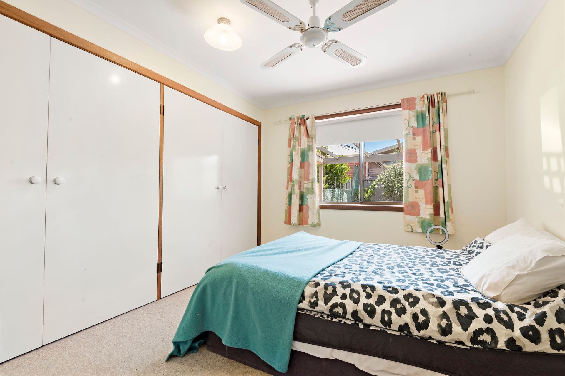66 Lawson Drive, Moama, NSW, 2731, Moama - Thumbnail 5