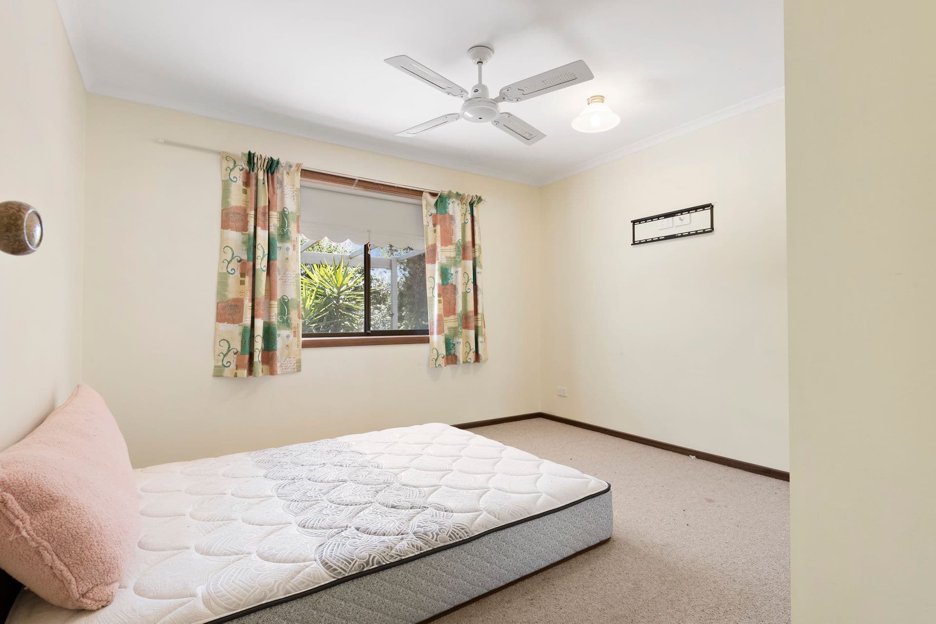 66 Lawson Drive, Moama, NSW, 2731, Moama - Thumbnail 6