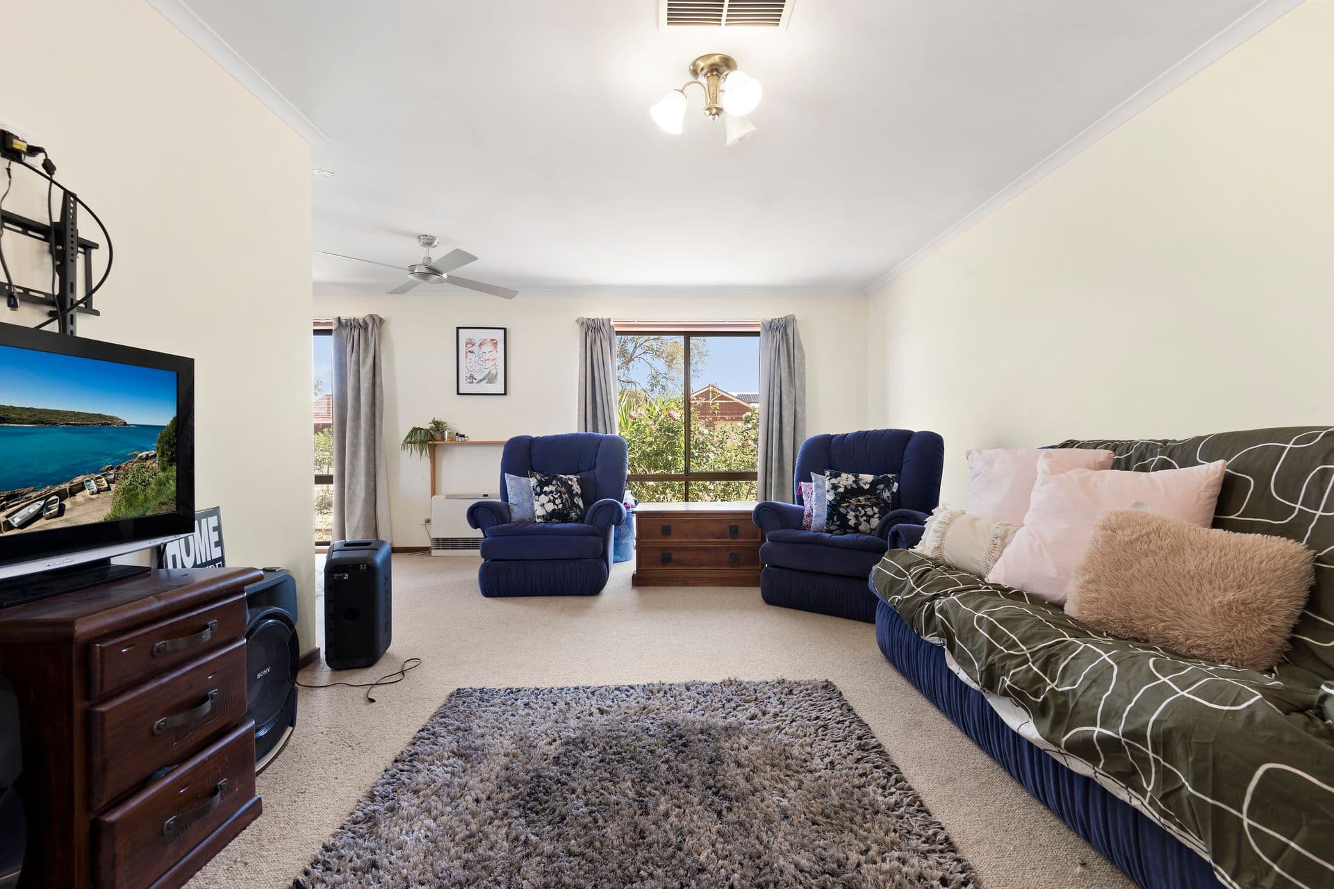 66 Lawson Drive, Moama, NSW, 2731, Moama - Thumbnail 4