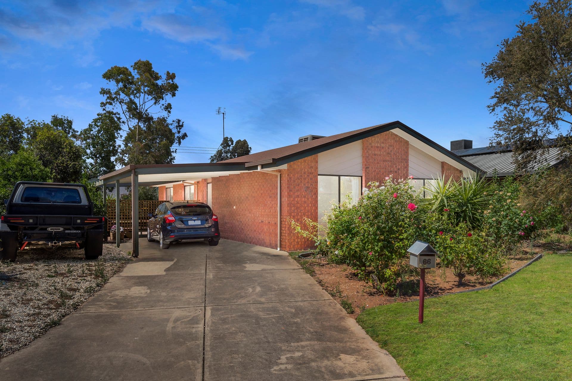 66 Lawson Drive, Moama, NSW, 2731, Moama - Image 1