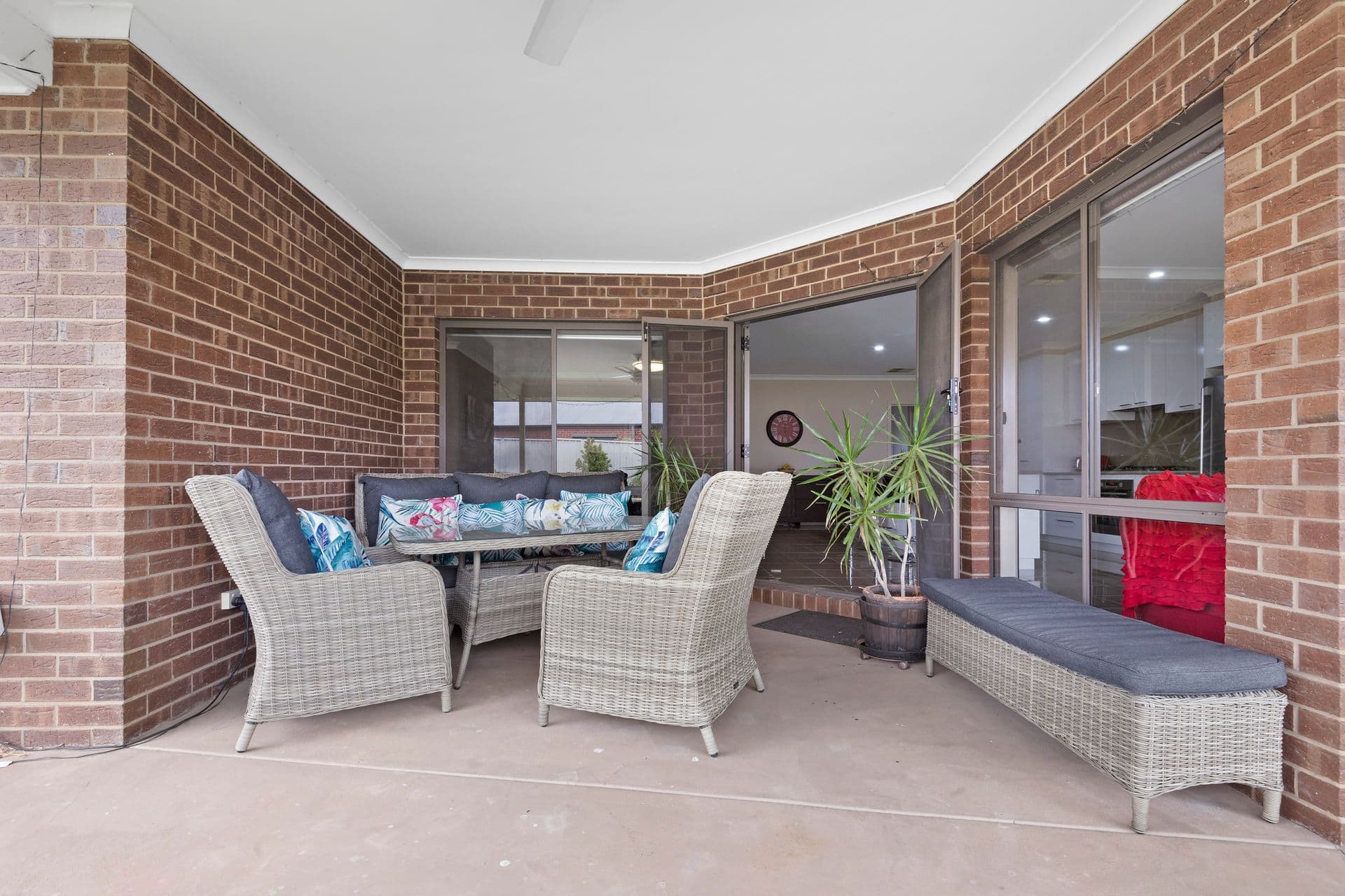 6 Visca Court, Echuca, VIC, 3564, Echuca - Thumbnail 8