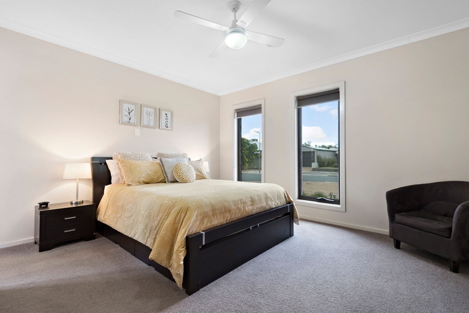 6 Visca Court, Echuca, VIC, 3564, Echuca - Thumbnail 3