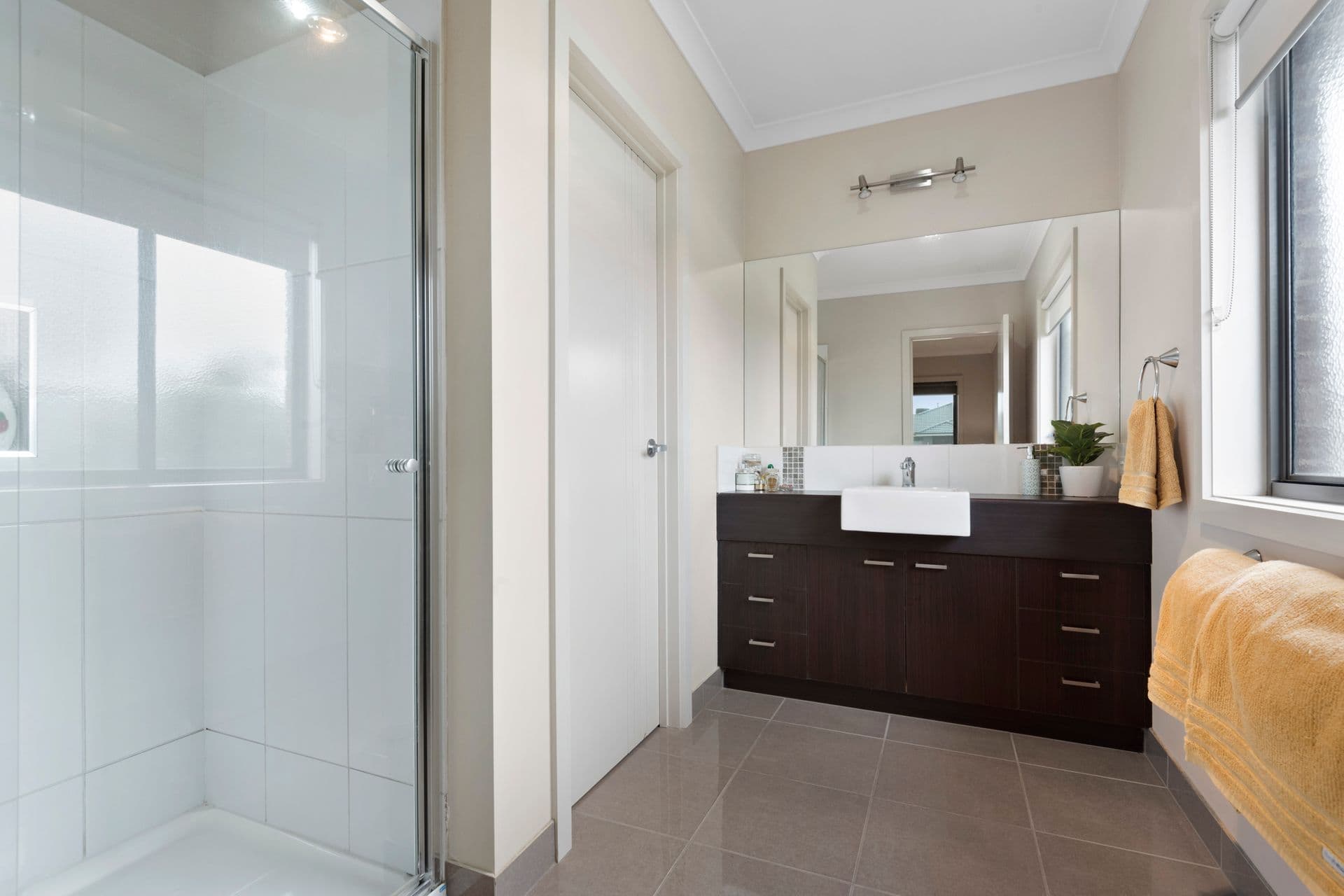 6 Visca Court, Echuca, VIC, 3564, Echuca - Thumbnail 4