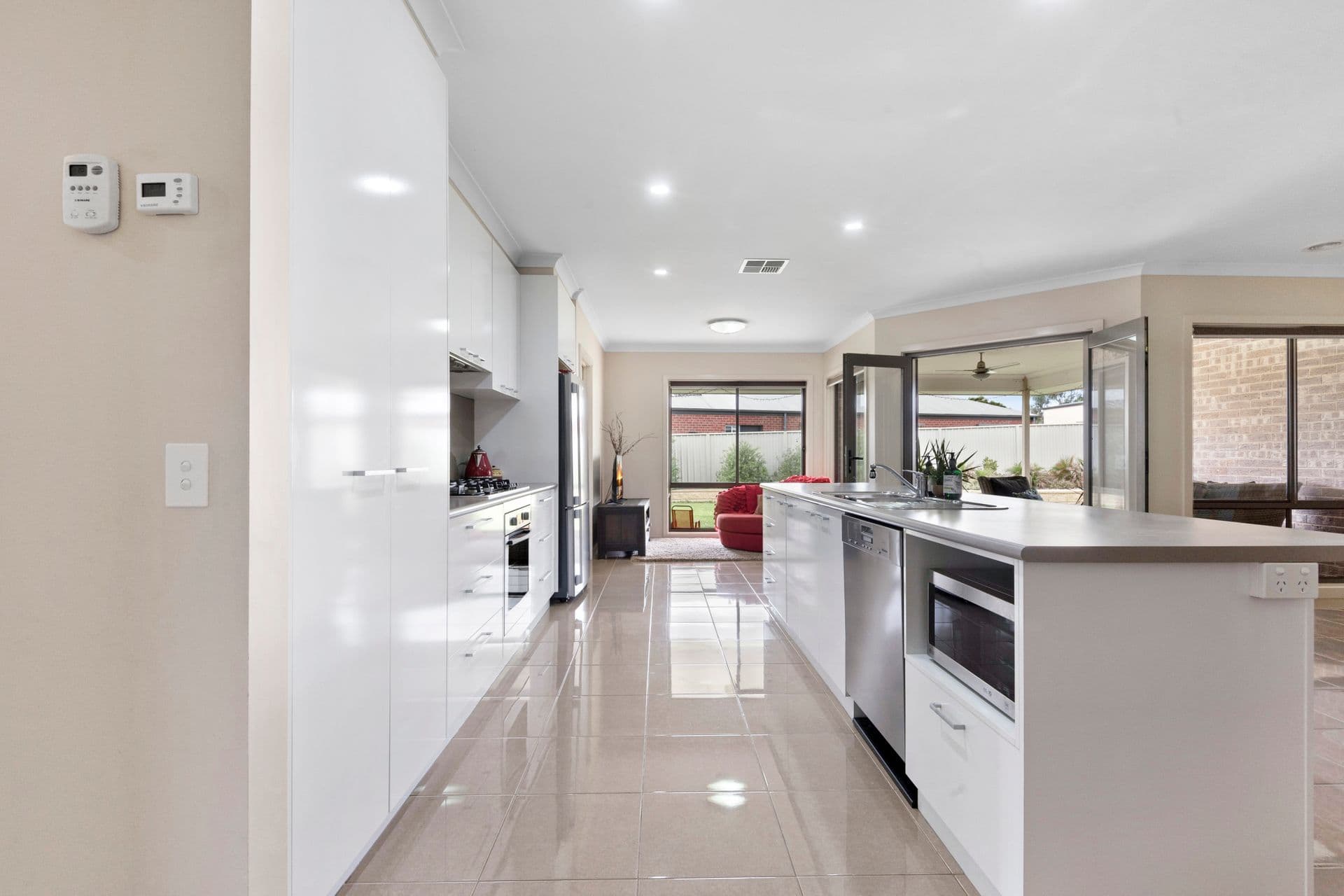 6 Visca Court, Echuca, VIC, 3564, Echuca - Thumbnail 6