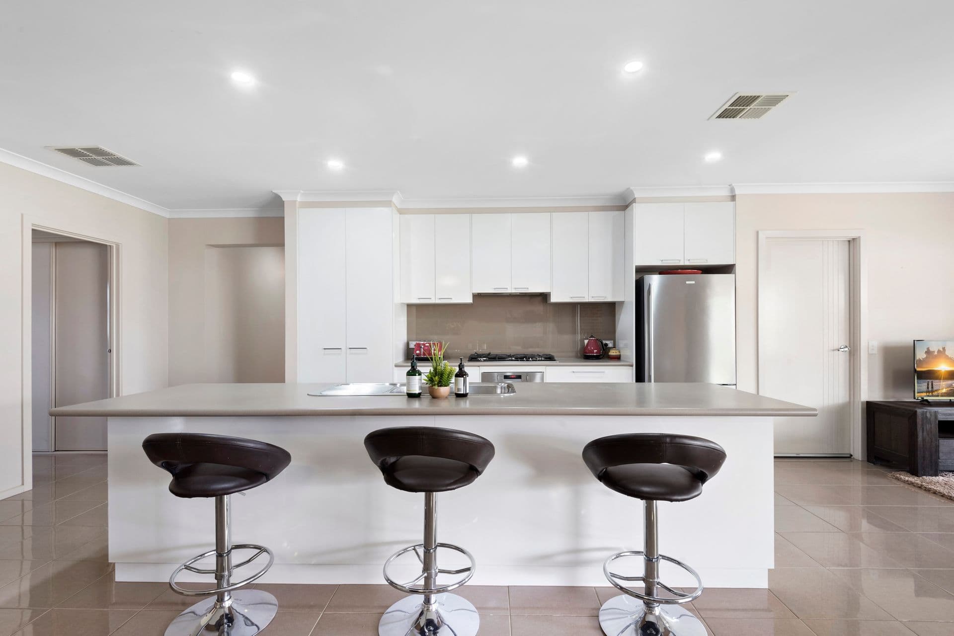 6 Visca Court, Echuca, VIC, 3564, Echuca - Thumbnail 5