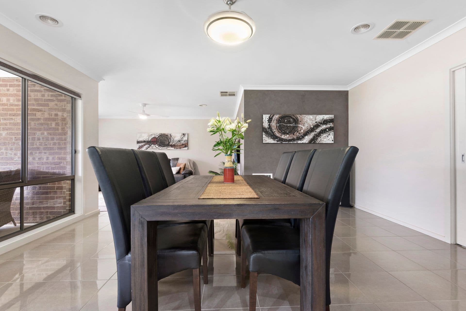 6 Visca Court, Echuca, VIC, 3564, Echuca - Thumbnail 7