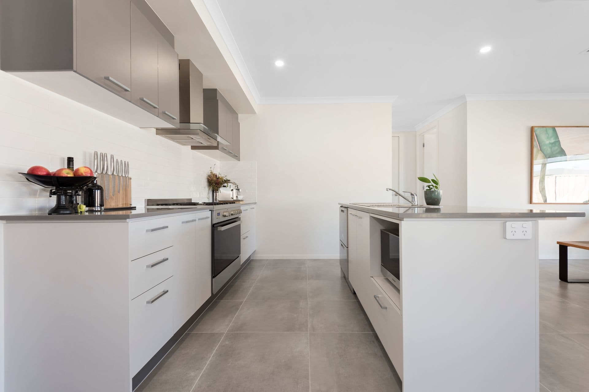 14 Maker Parade, Echuca, VIC, 3564, Echuca - Thumbnail 4