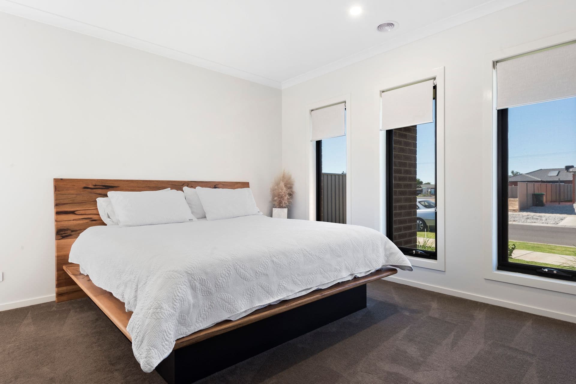 14 Maker Parade, Echuca, VIC, 3564, Echuca - Thumbnail 5