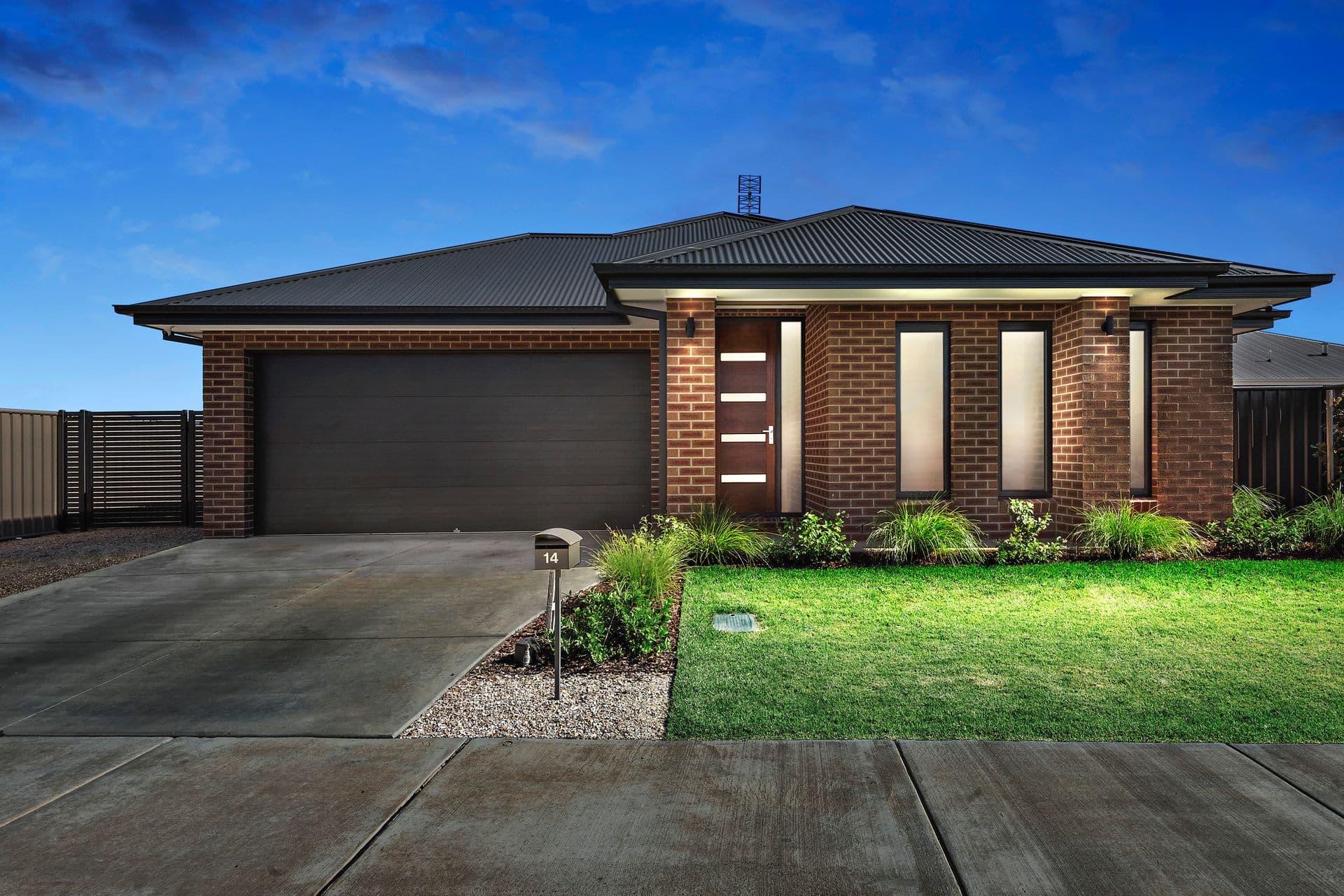 14 Maker Parade, Echuca, VIC, 3564, Echuca - Image 1