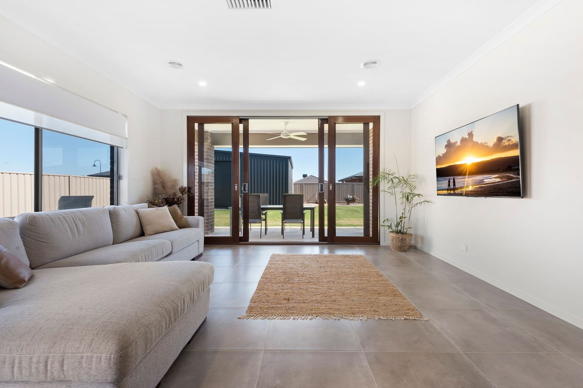 14 Maker Parade, Echuca, VIC, 3564, Echuca - Thumbnail 7