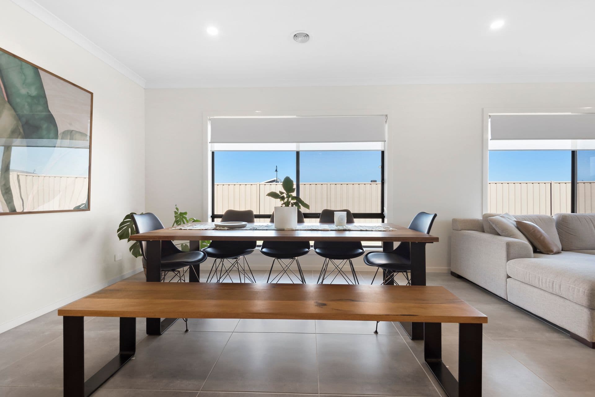 14 Maker Parade, Echuca, VIC, 3564, Echuca - Thumbnail 6