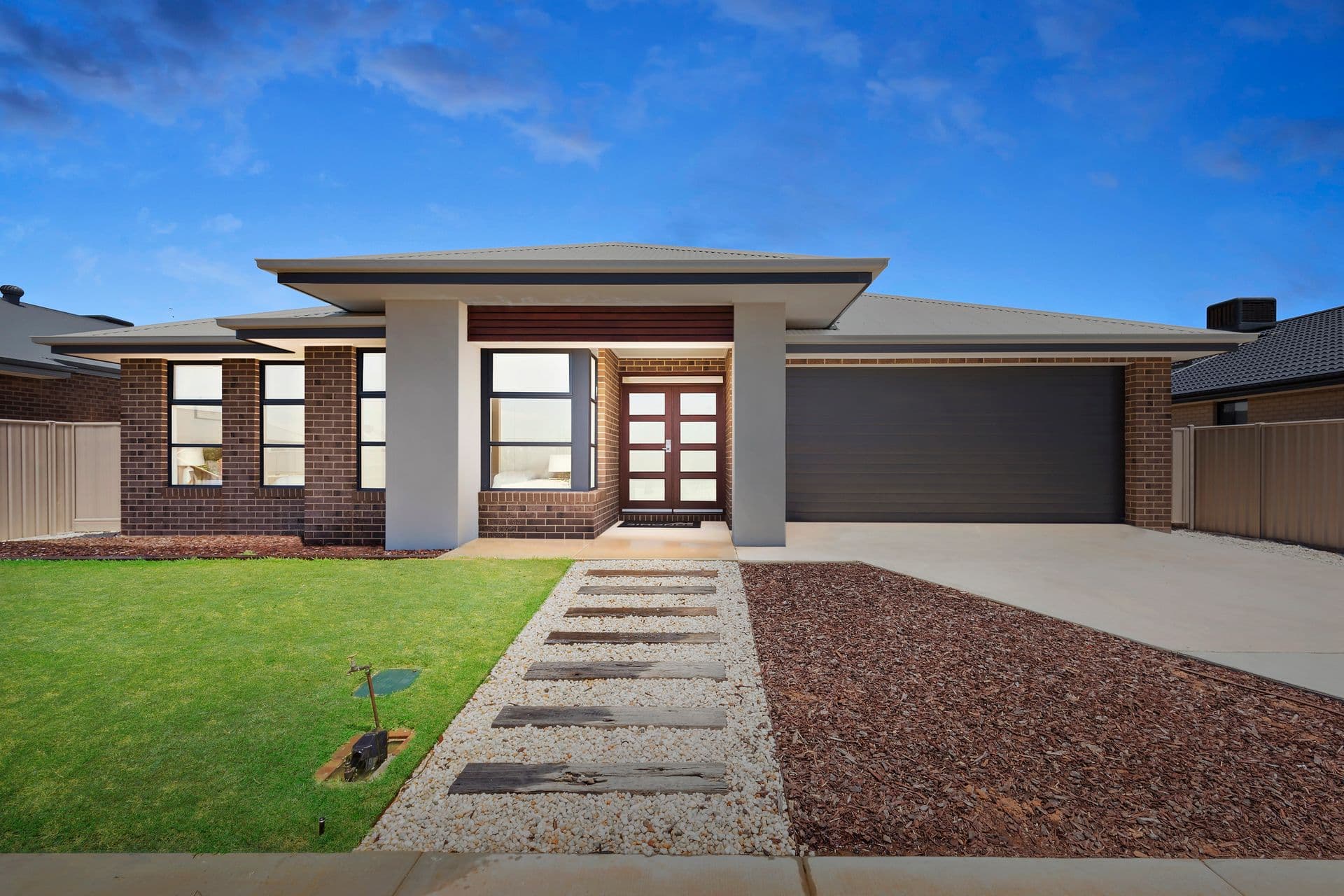 9 Birch Street, Echuca, VIC, 3564, Echuca - Image 1