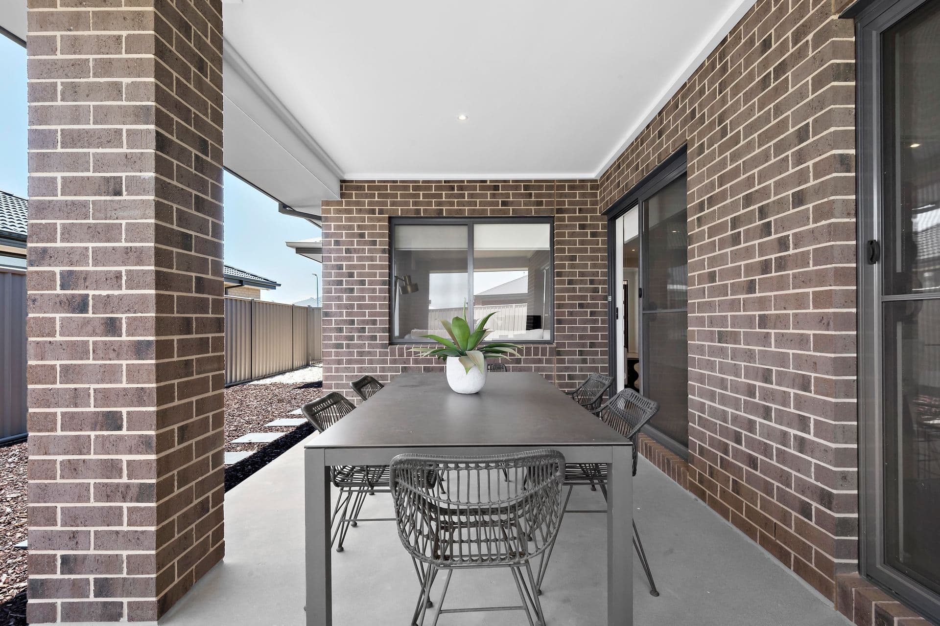 9 Birch Street, Echuca, VIC, 3564, Echuca - Thumbnail 2