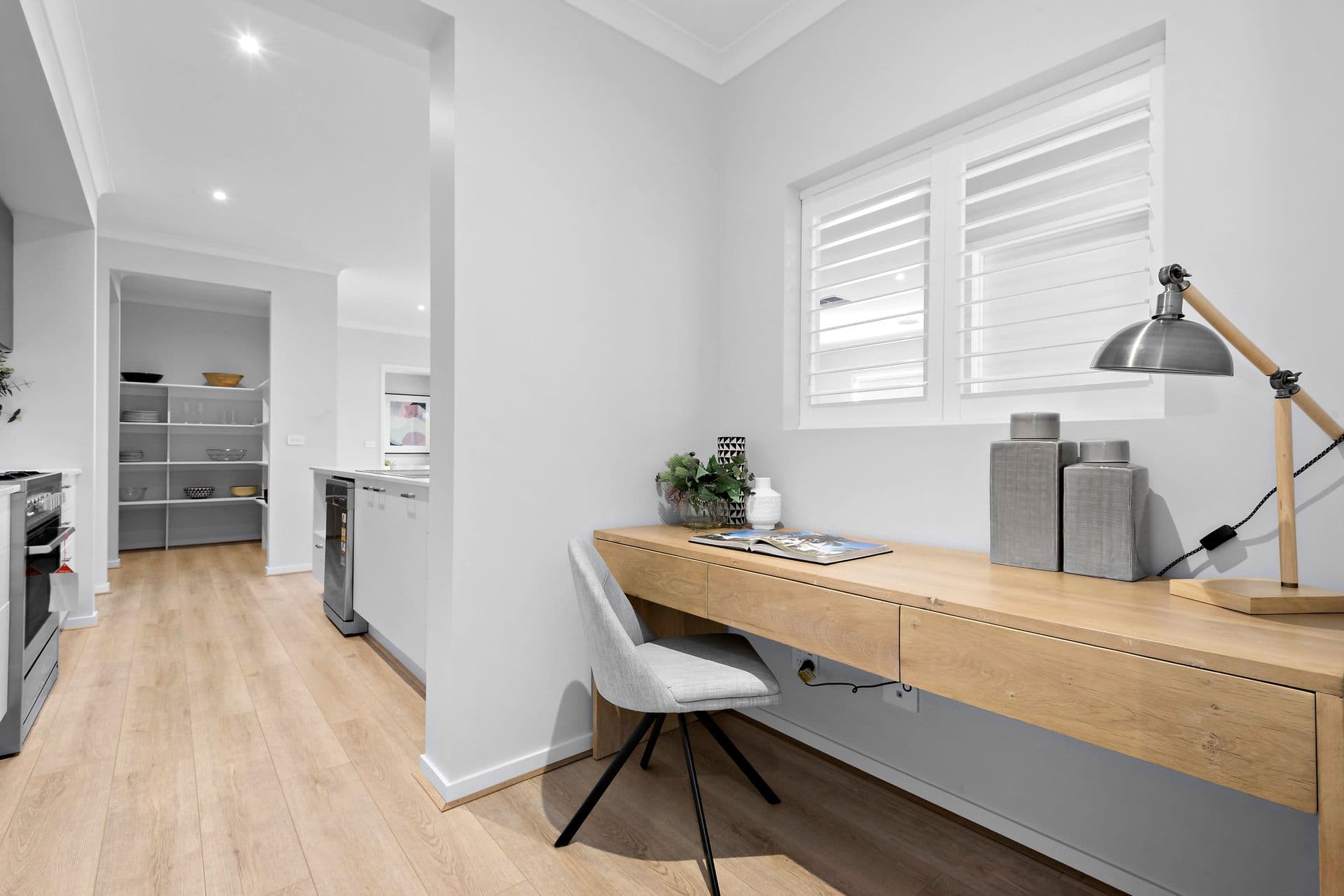 9 Birch Street, Echuca, VIC, 3564, Echuca - Thumbnail 6