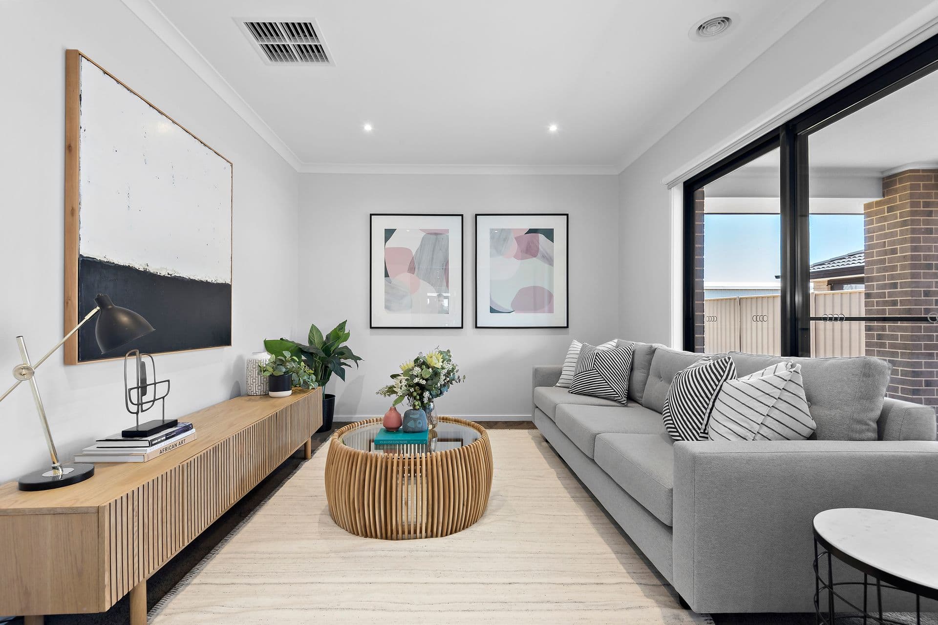 9 Birch Street, Echuca, VIC, 3564, Echuca - Thumbnail 4