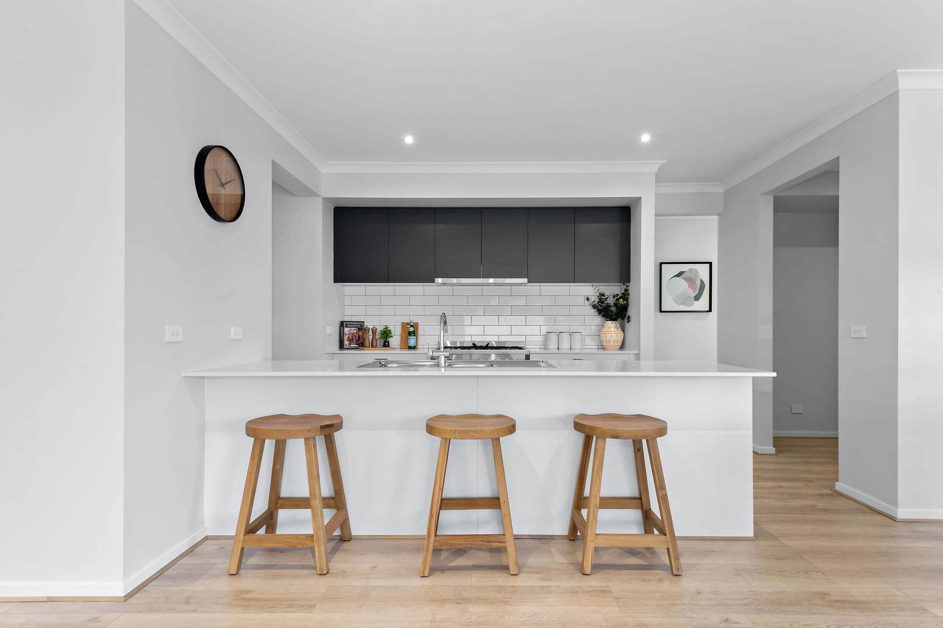 9 Birch Street, Echuca, VIC, 3564, Echuca - Thumbnail 5