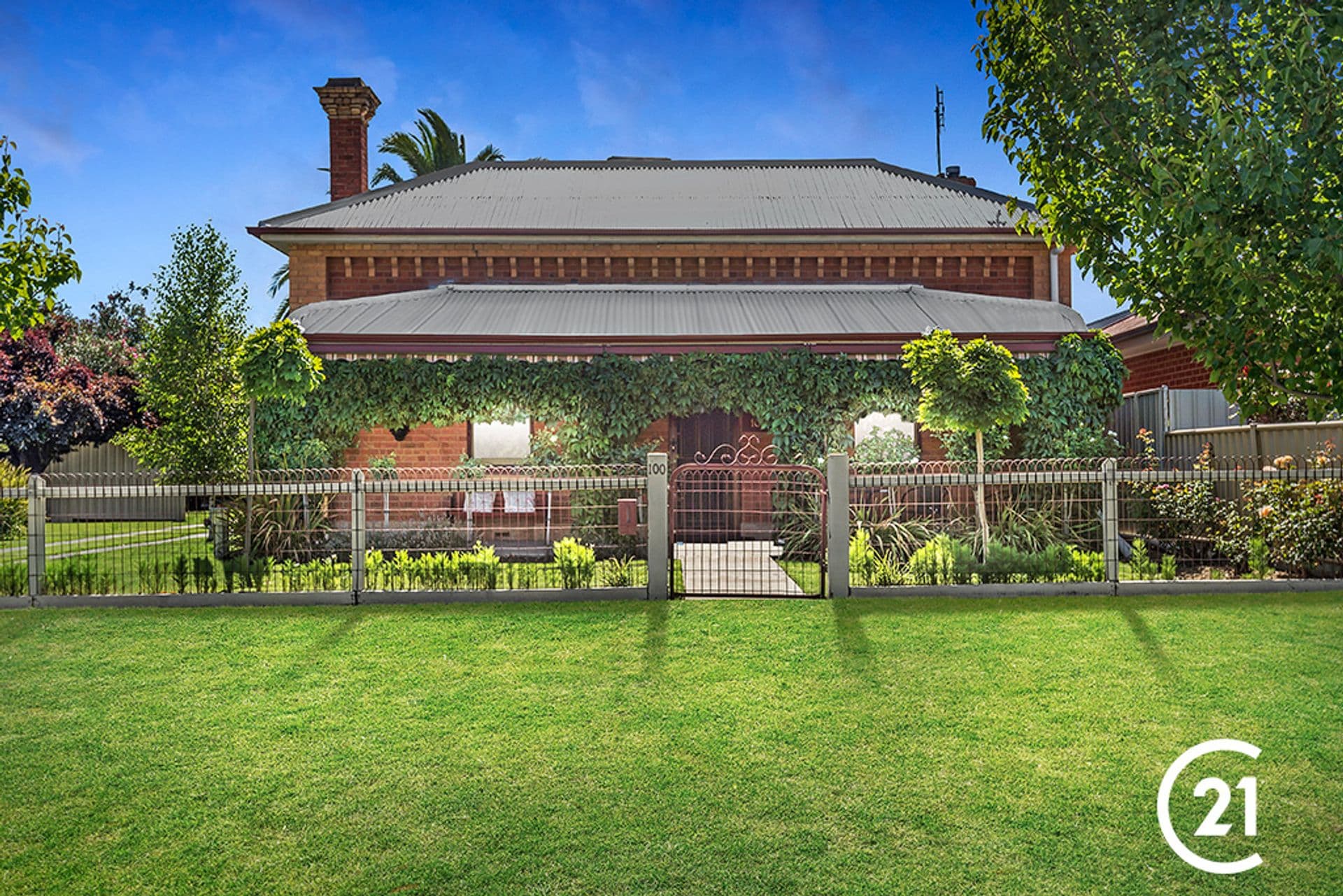 100 Mitchell Street, Echuca, VIC, 3564, Echuca - Image 1