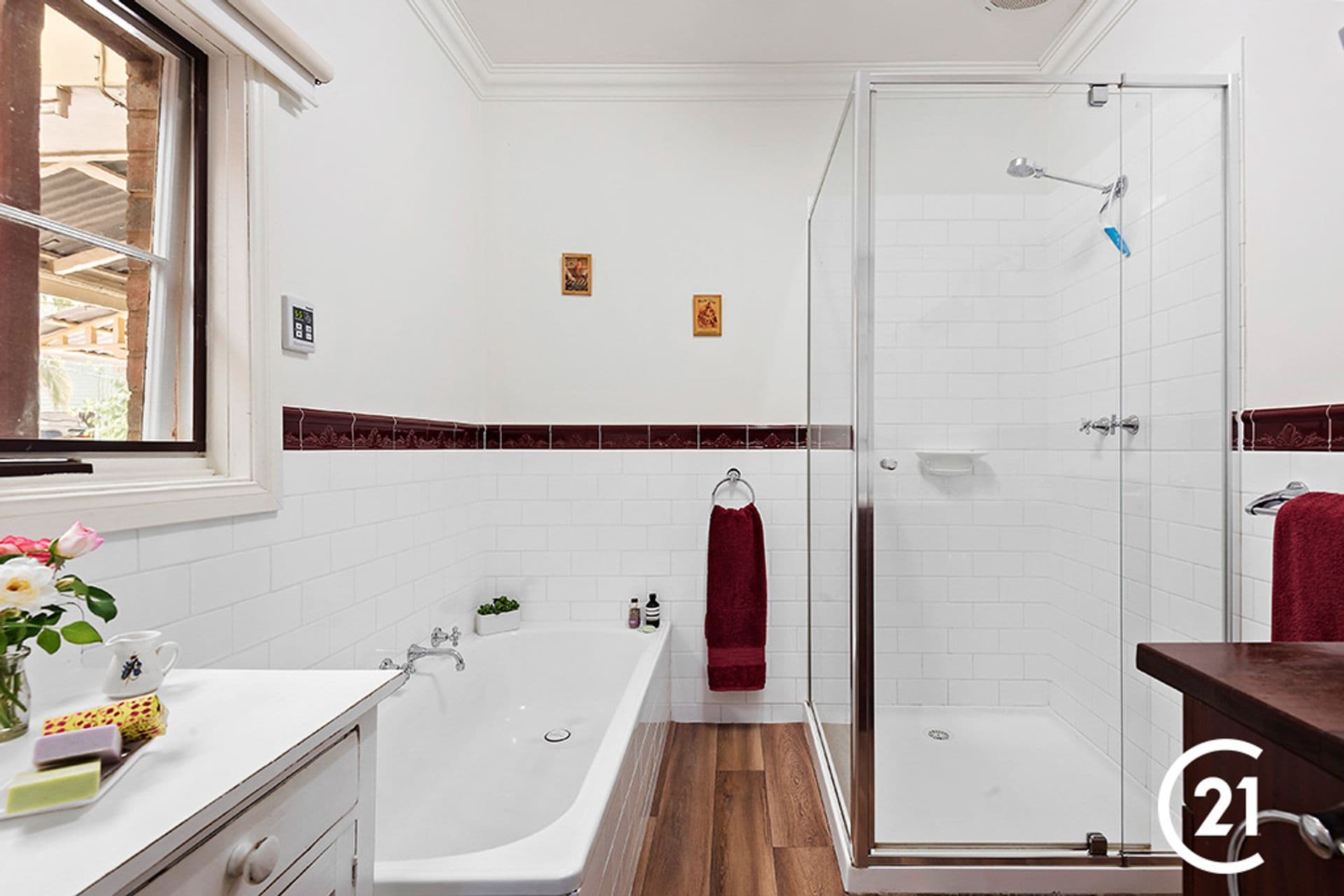 100 Mitchell Street, Echuca, VIC, 3564, Echuca - Thumbnail 7