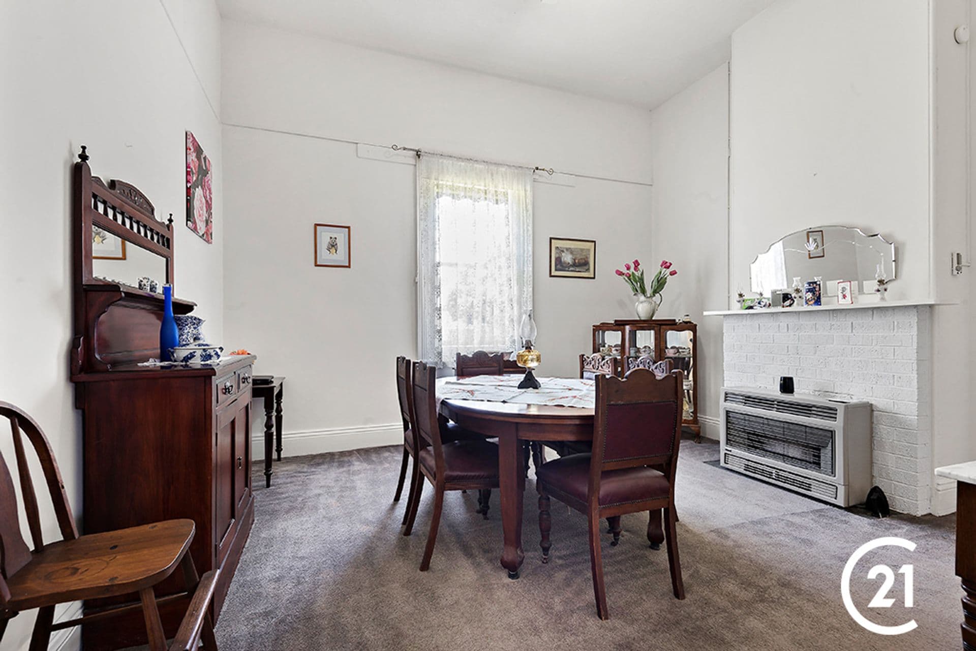 100 Mitchell Street, Echuca, VIC, 3564, Echuca - Thumbnail 4