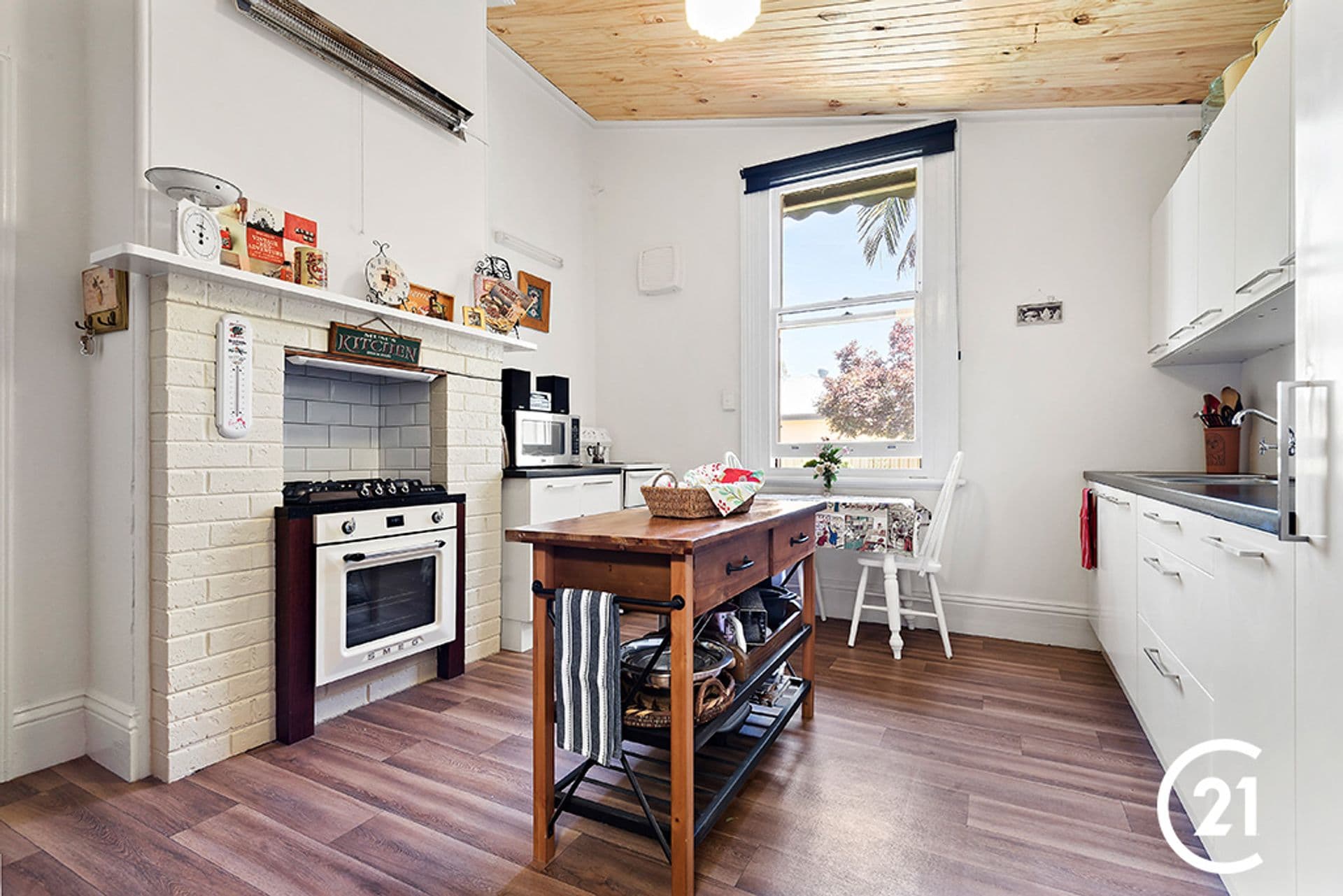 100 Mitchell Street, Echuca, VIC, 3564, Echuca - Thumbnail 5