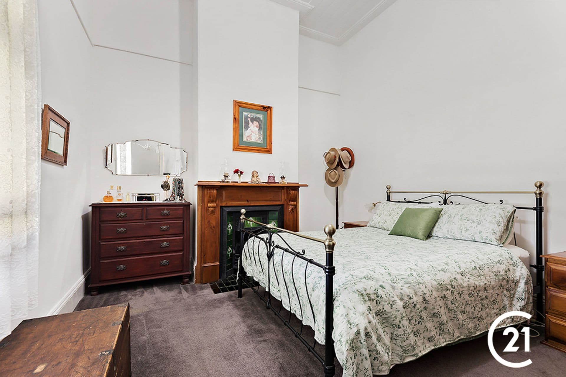 100 Mitchell Street, Echuca, VIC, 3564, Echuca - Thumbnail 8