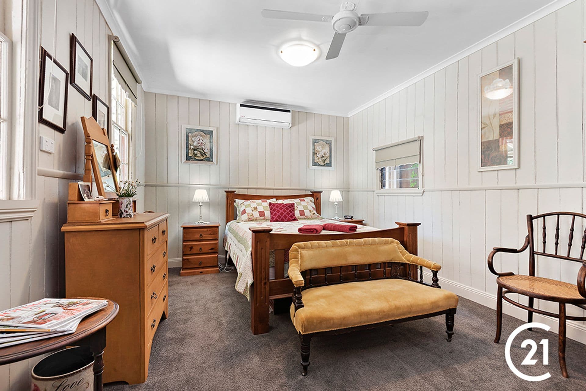 100 Mitchell Street, Echuca, VIC, 3564, Echuca - Thumbnail 6