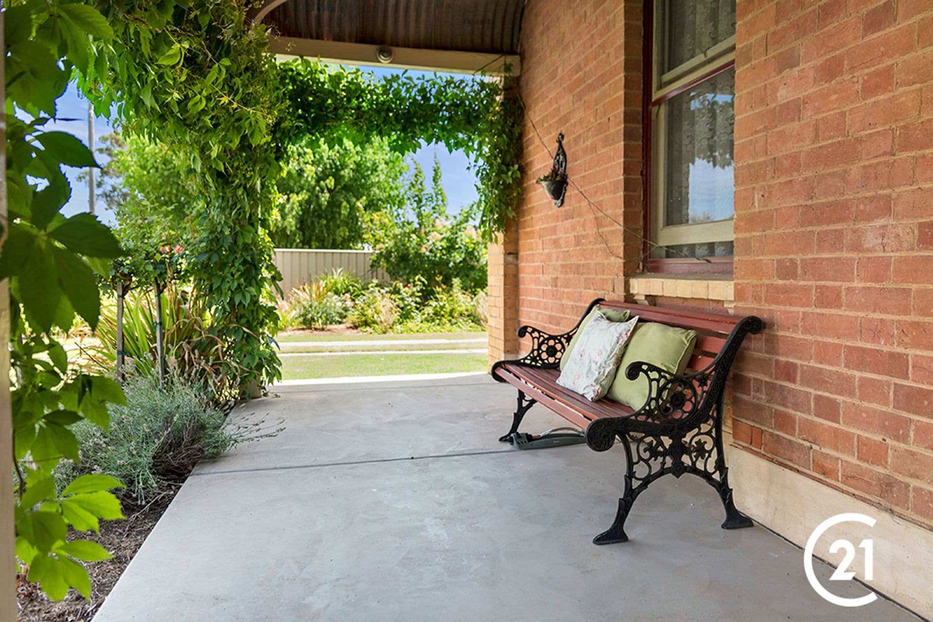 100 Mitchell Street, Echuca, VIC, 3564, Echuca - Thumbnail 2