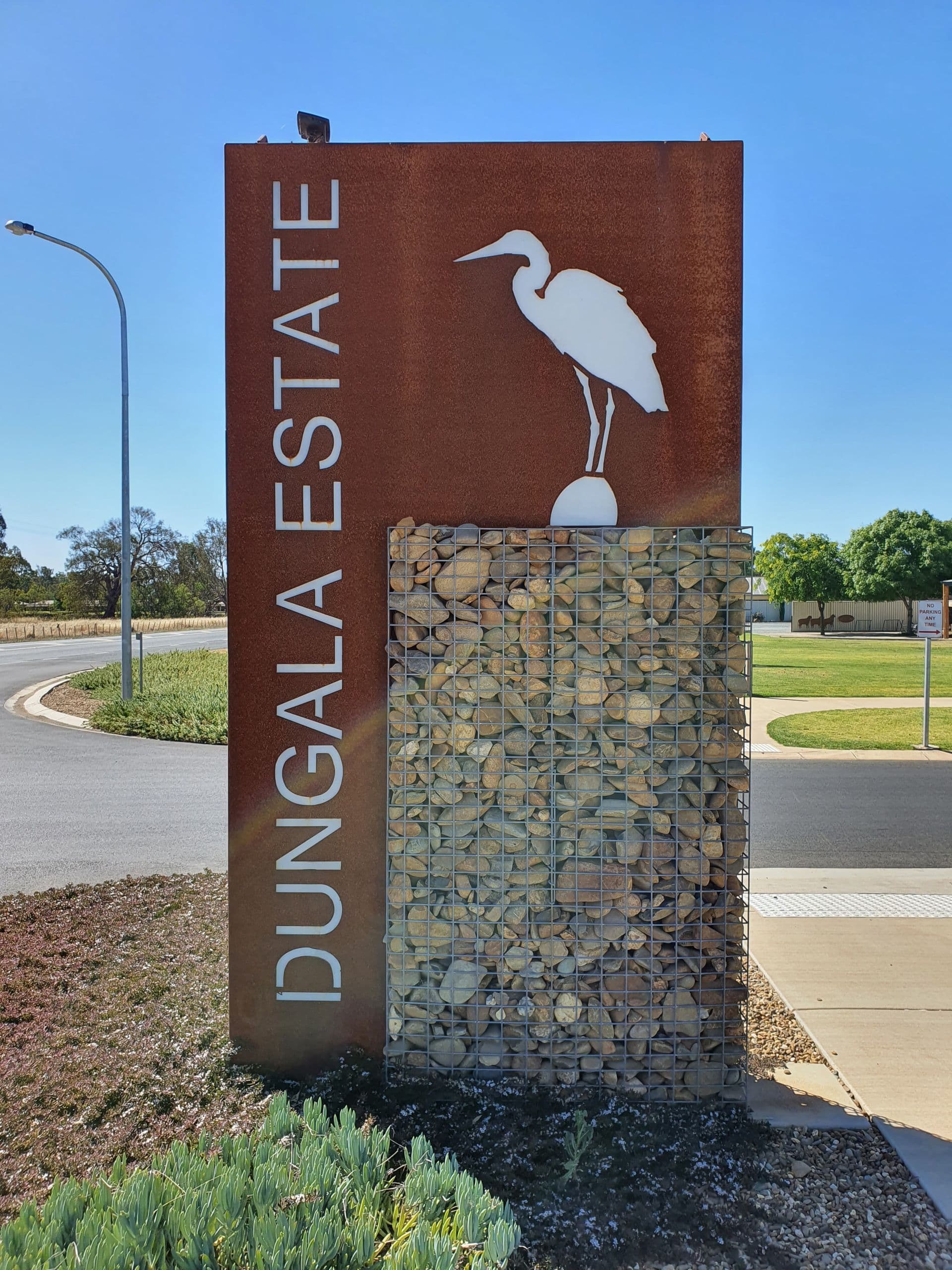 7 Cormorant Street, Moama, NSW, 2731, Moama - Thumbnail 6
