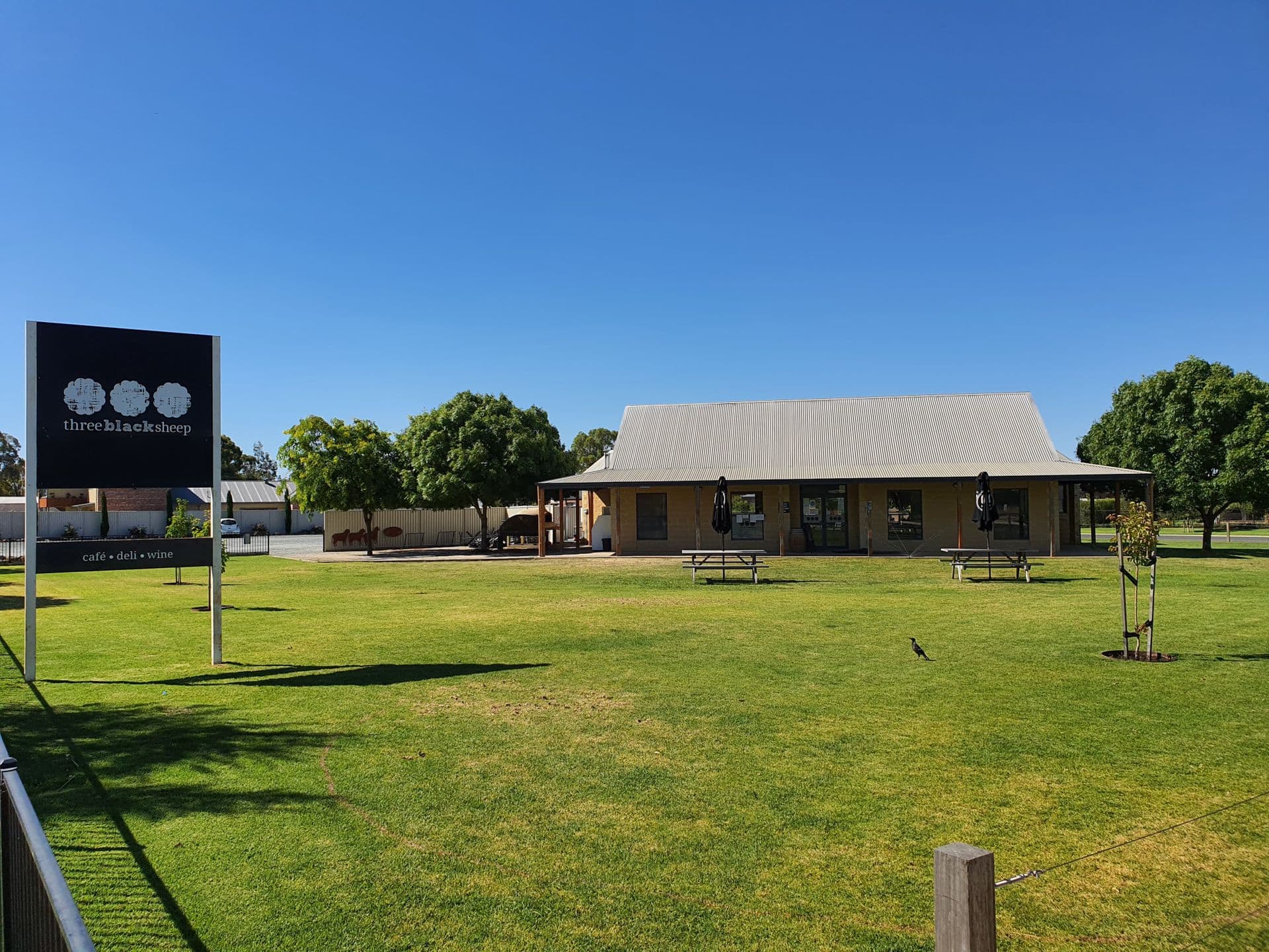 7 Cormorant Street, Moama, NSW, 2731, Moama - Thumbnail 5