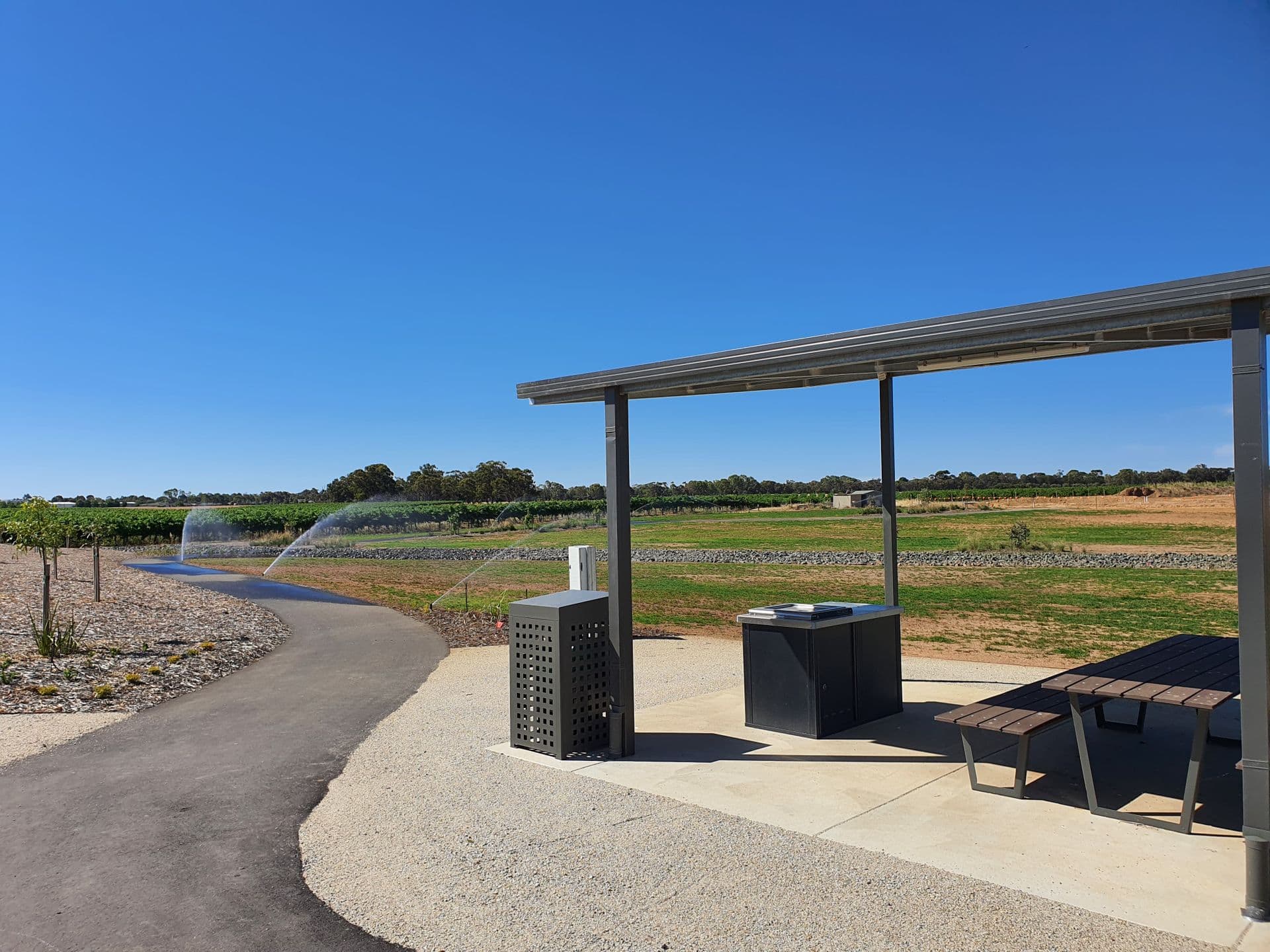 7 Cormorant Street, Moama, NSW, 2731, Moama - Thumbnail 4