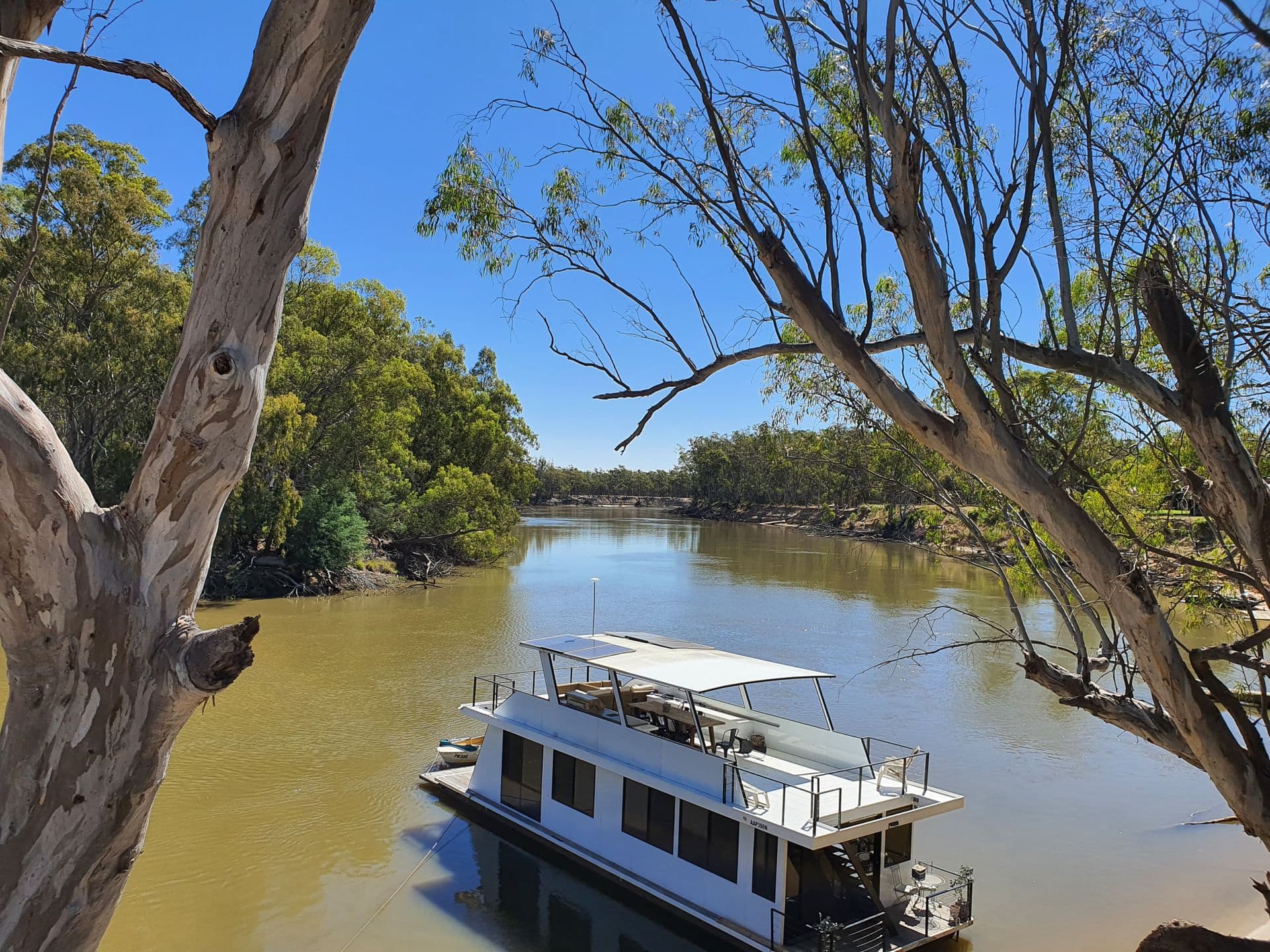 7 Cormorant Street, Moama, NSW, 2731, Moama - Thumbnail 2