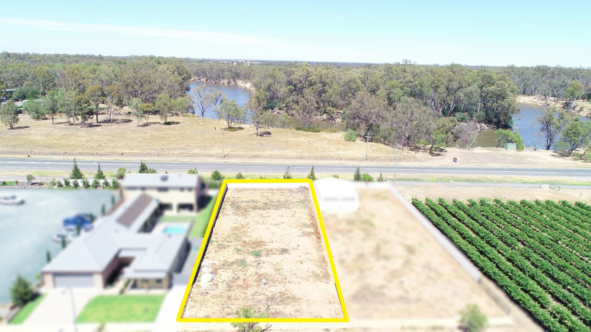 7 Cormorant Street, Moama, NSW, 2731, Moama - Image 1
