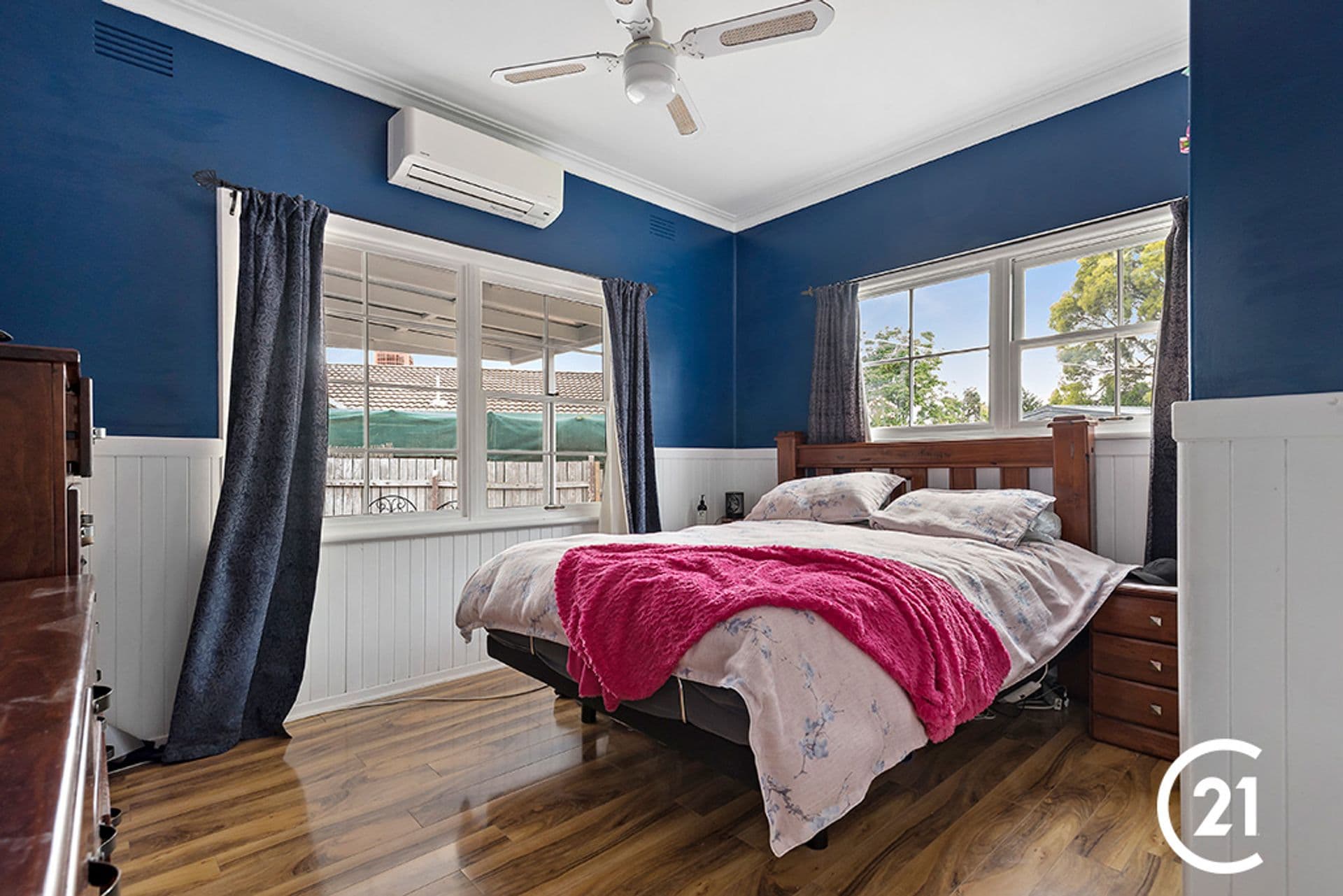 21 Martin Street, Moama, NSW, 2731, Moama - Thumbnail 8