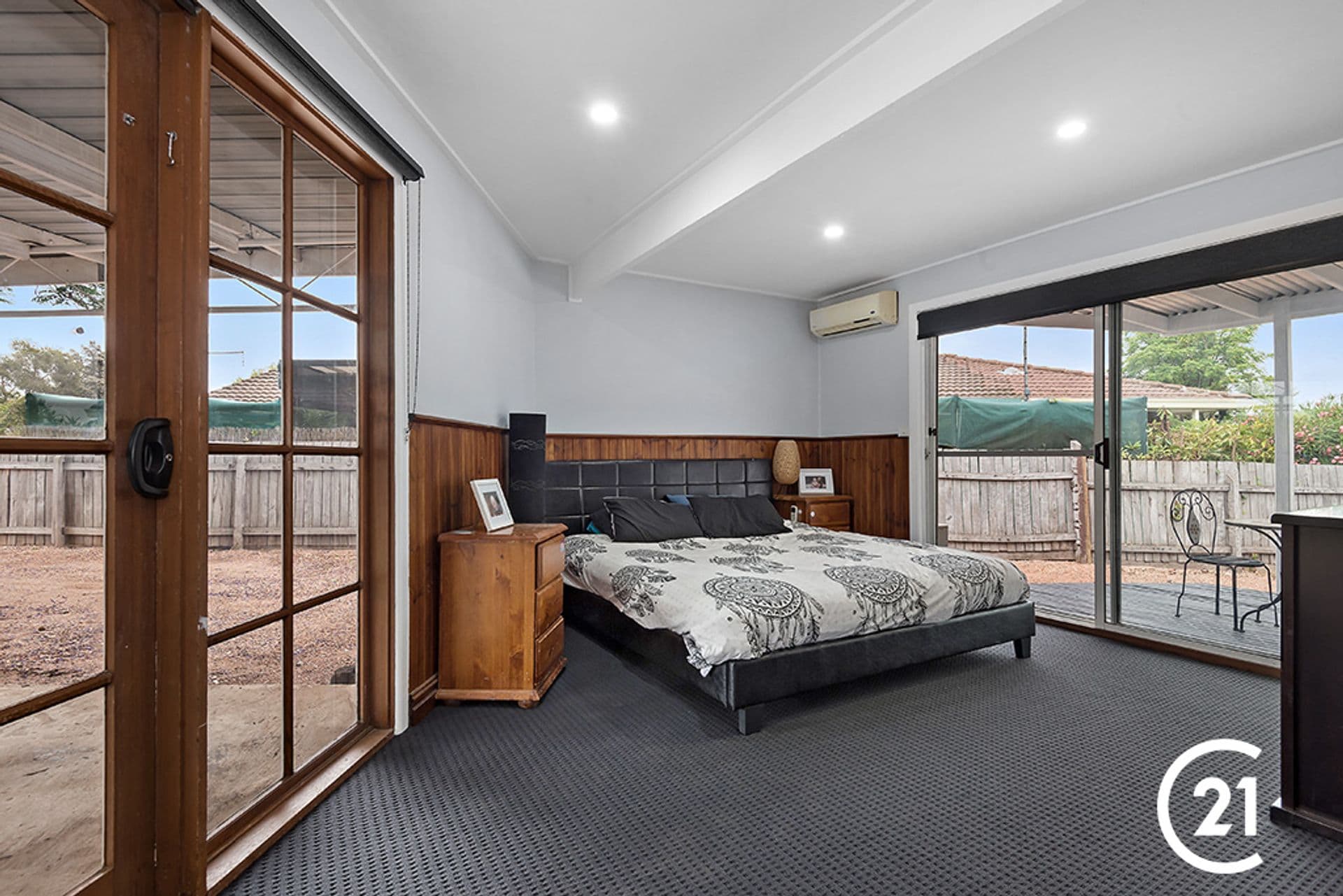 21 Martin Street, Moama, NSW, 2731, Moama - Thumbnail 6