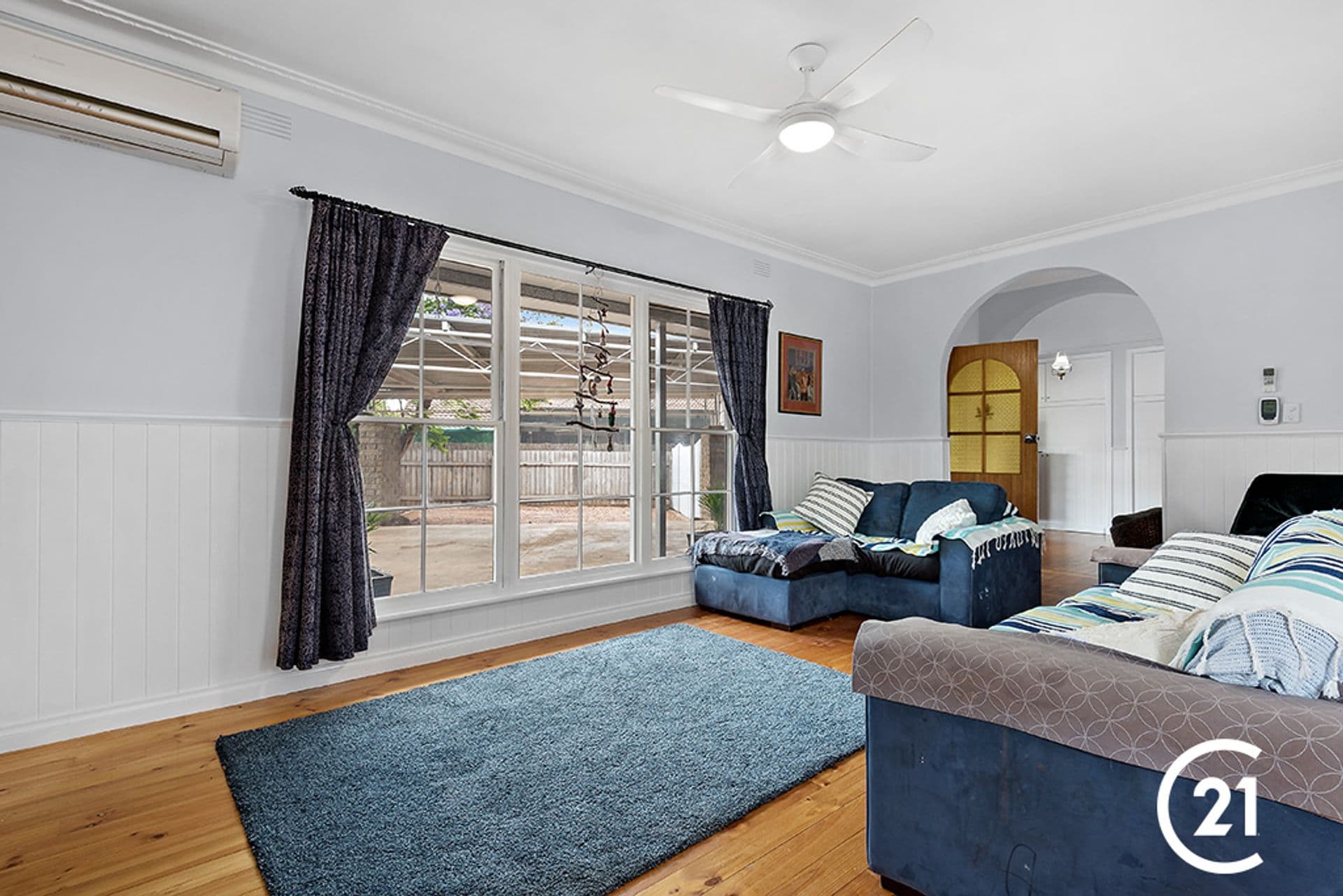 21 Martin Street, Moama, NSW, 2731, Moama - Thumbnail 2