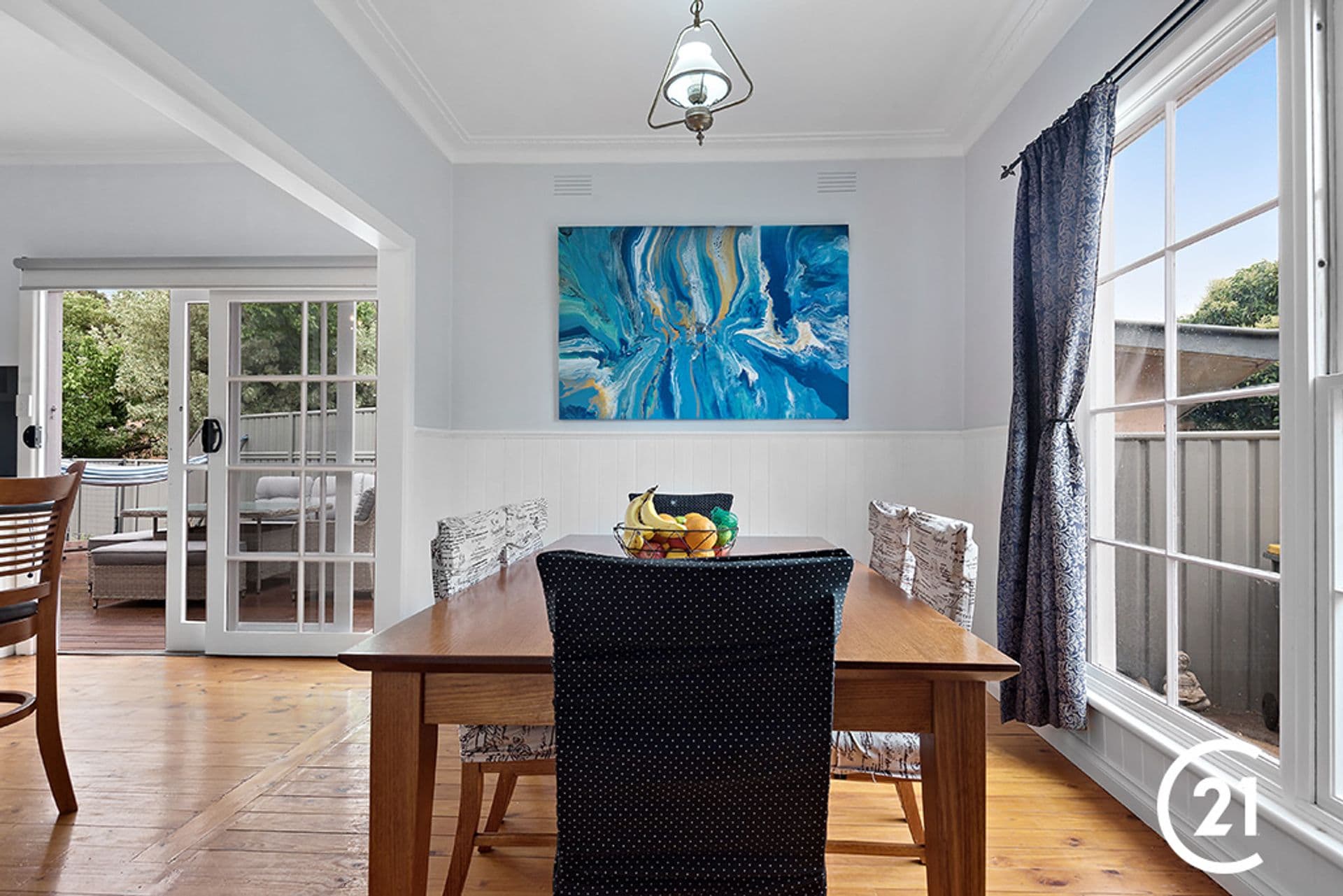 21 Martin Street, Moama, NSW, 2731, Moama - Thumbnail 3